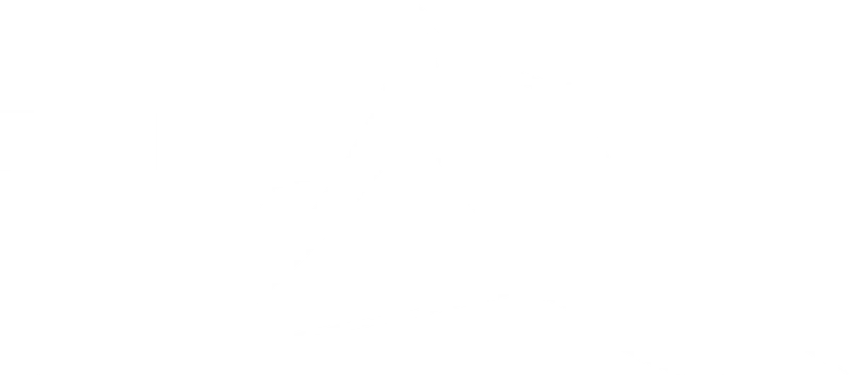 Trail