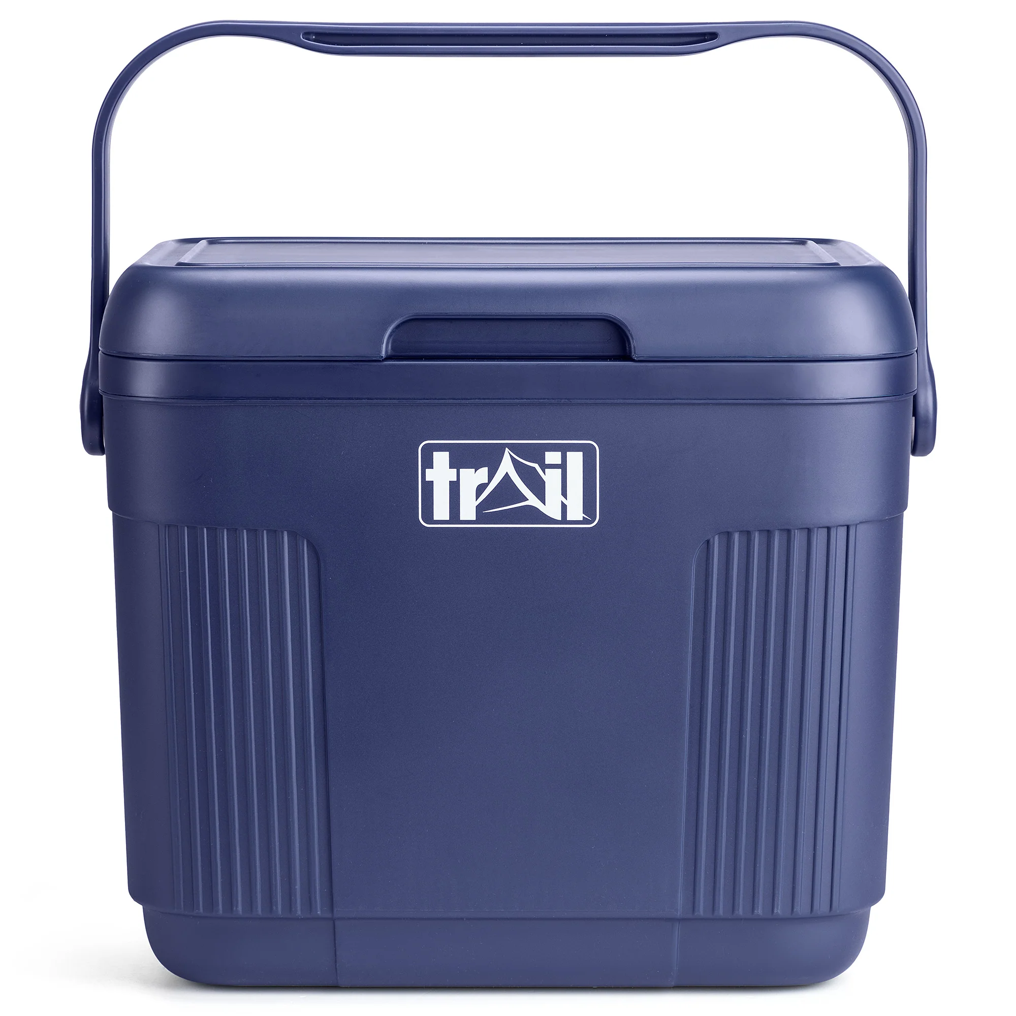 22L Camping Cool Box - Image 3
