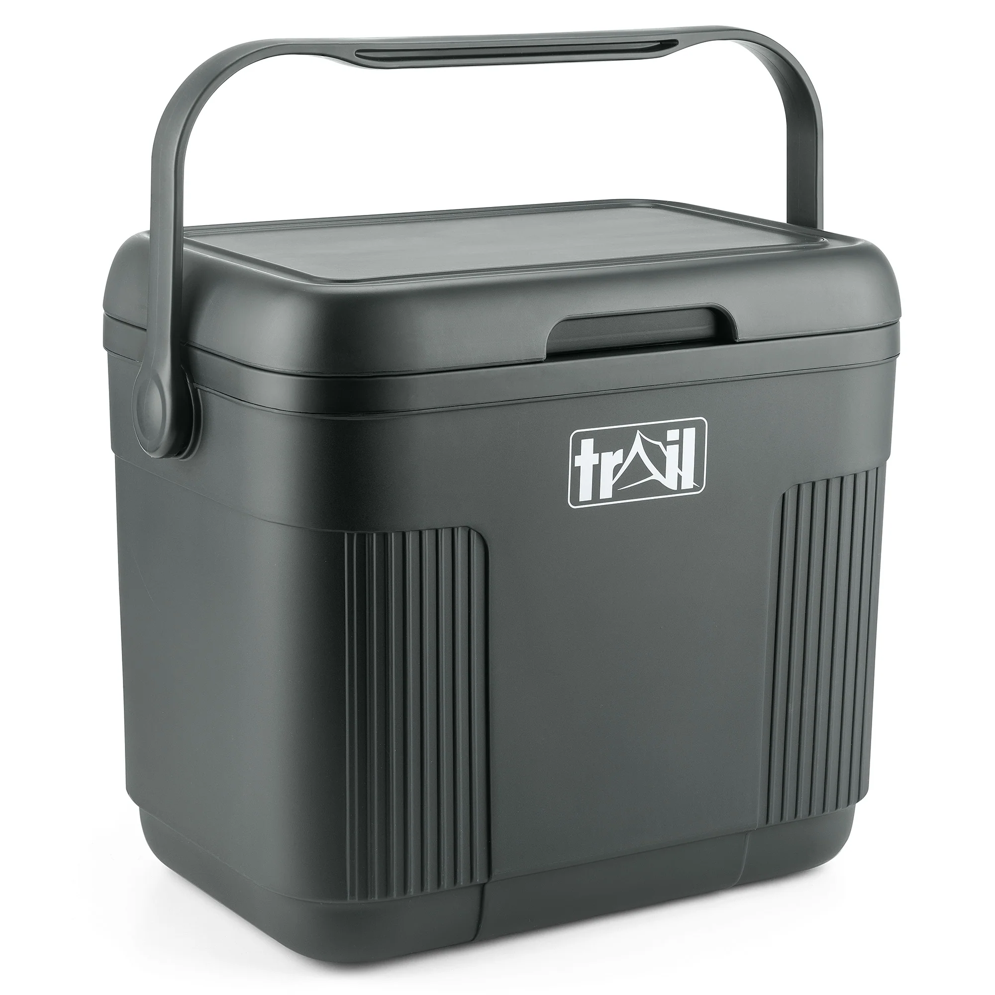 22L Camping Cool Box - Image 7