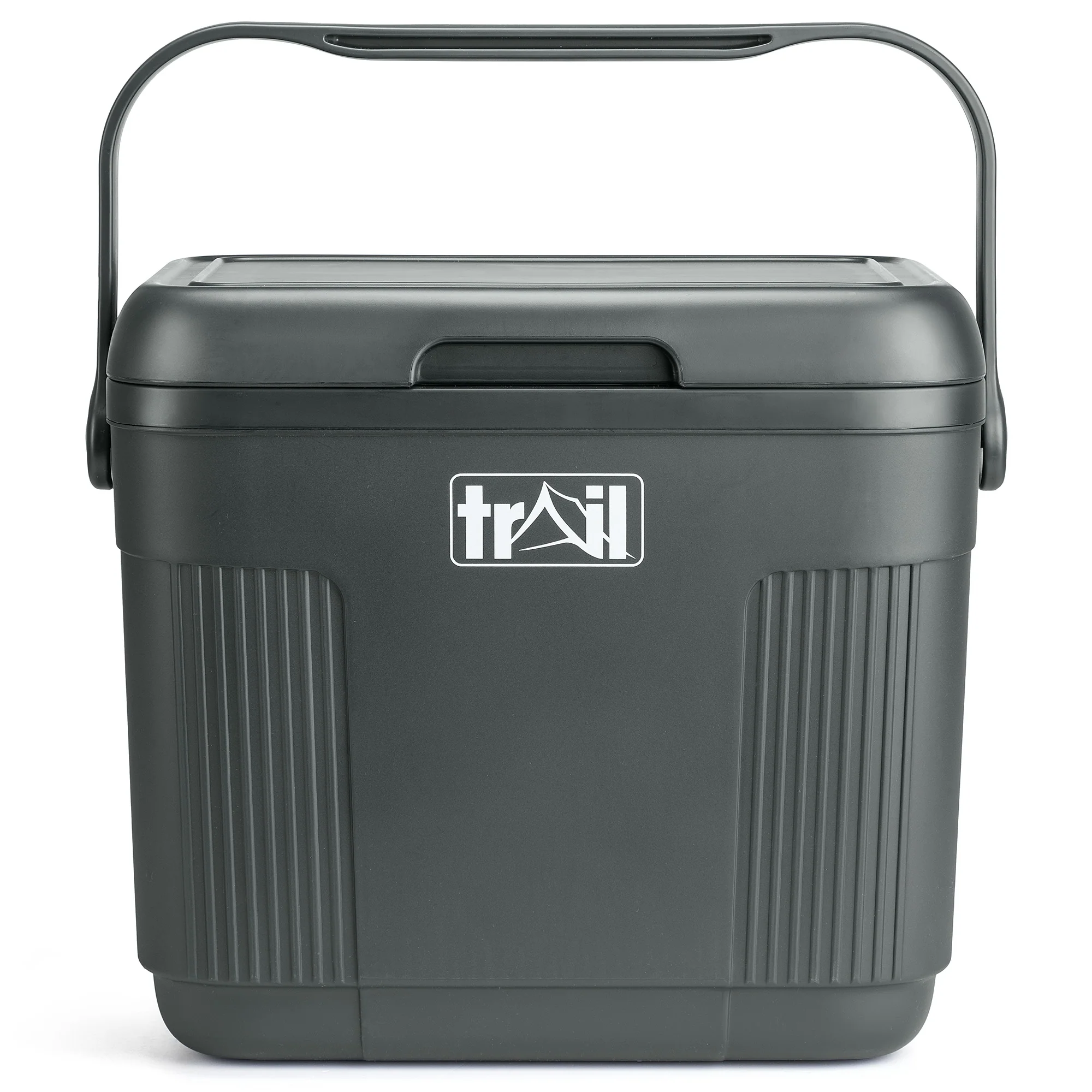22L Camping Cool Box - Image 9