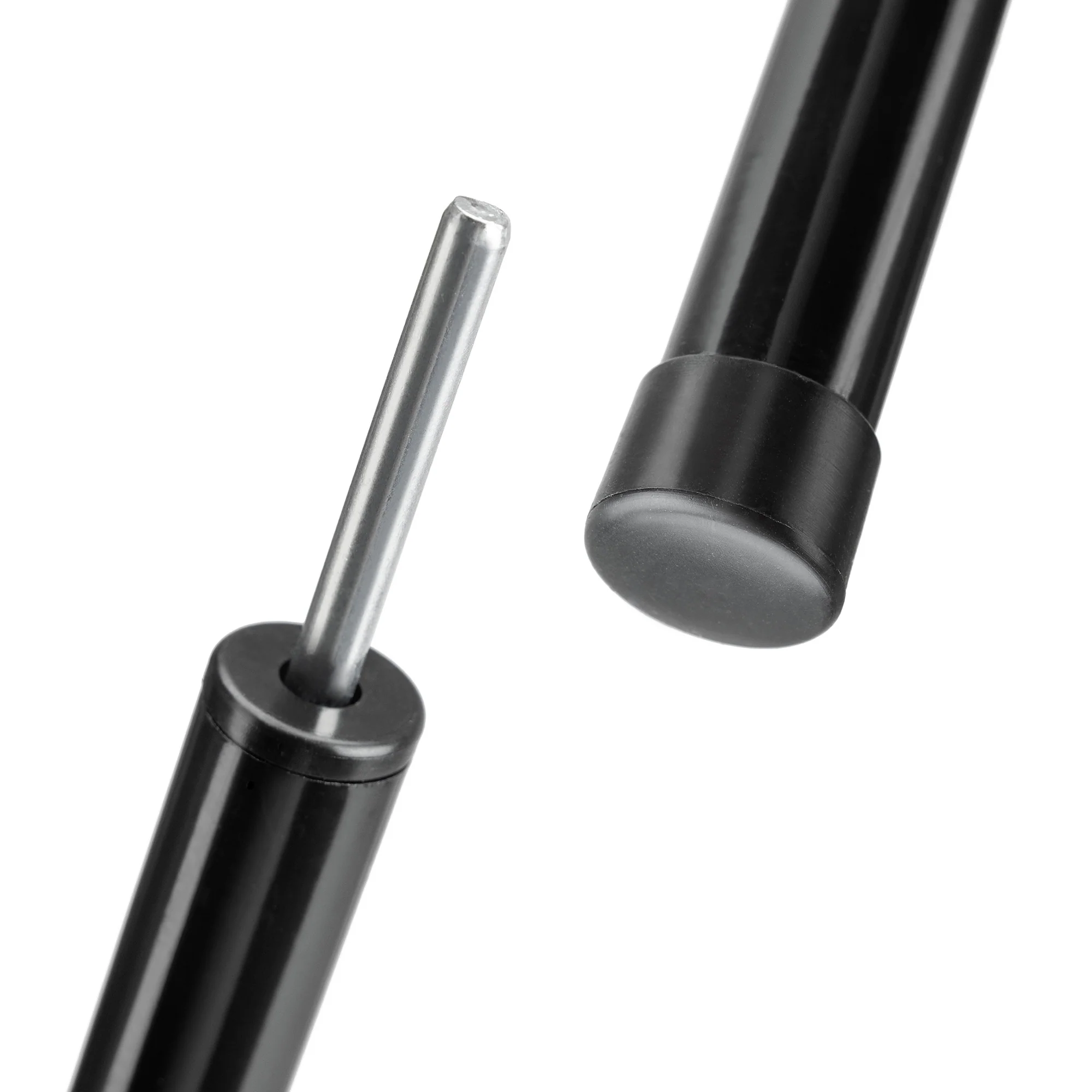 Adjustable King Pole Set - Image 3
