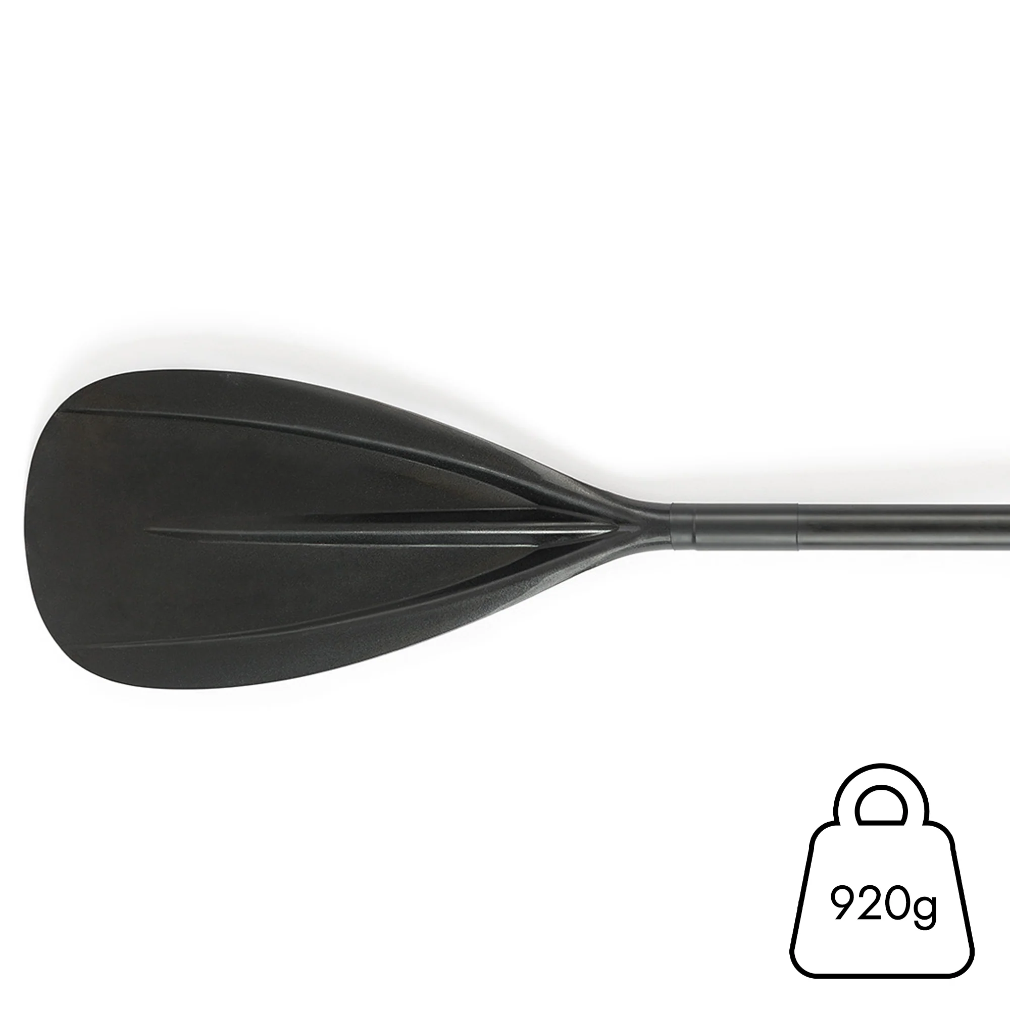 Adjustable Paddle Board Paddle 85” - Image 4