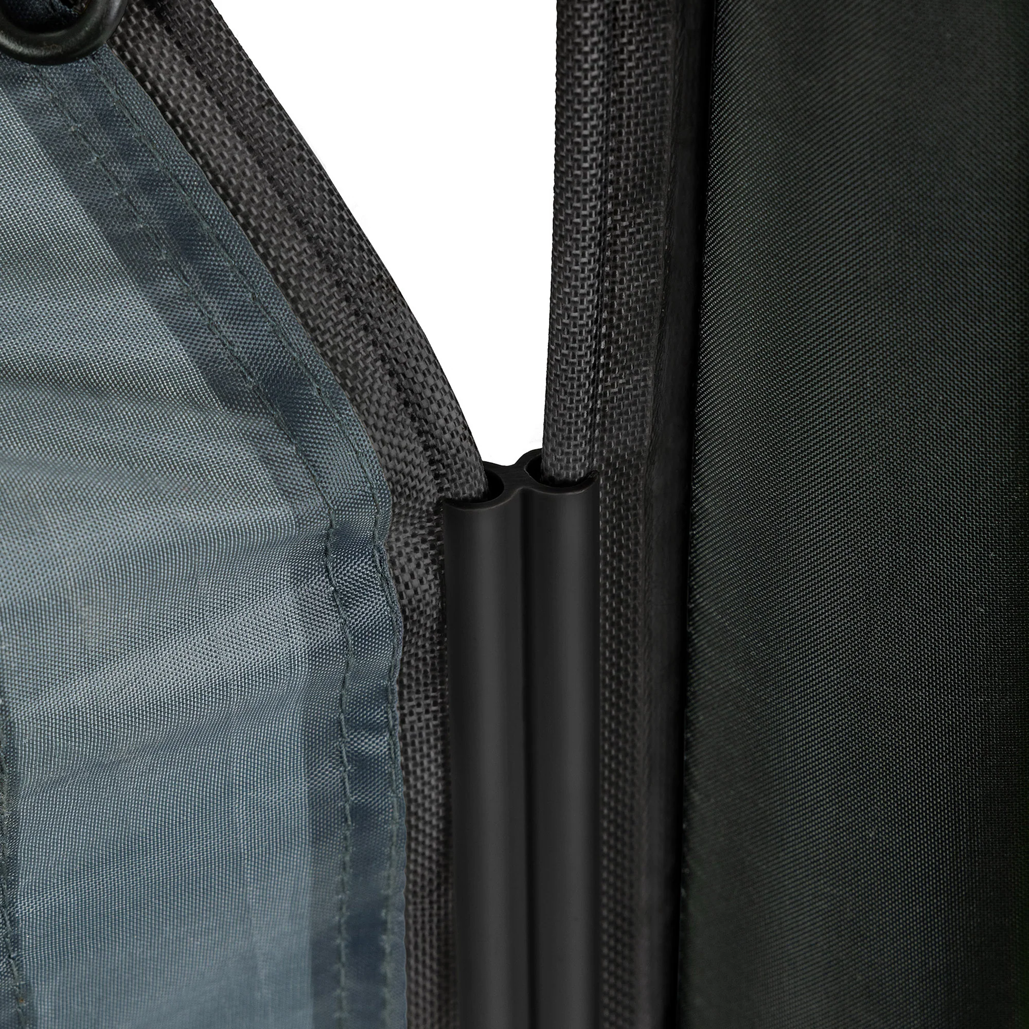 Air Windbreak Extension Panels - Image 6