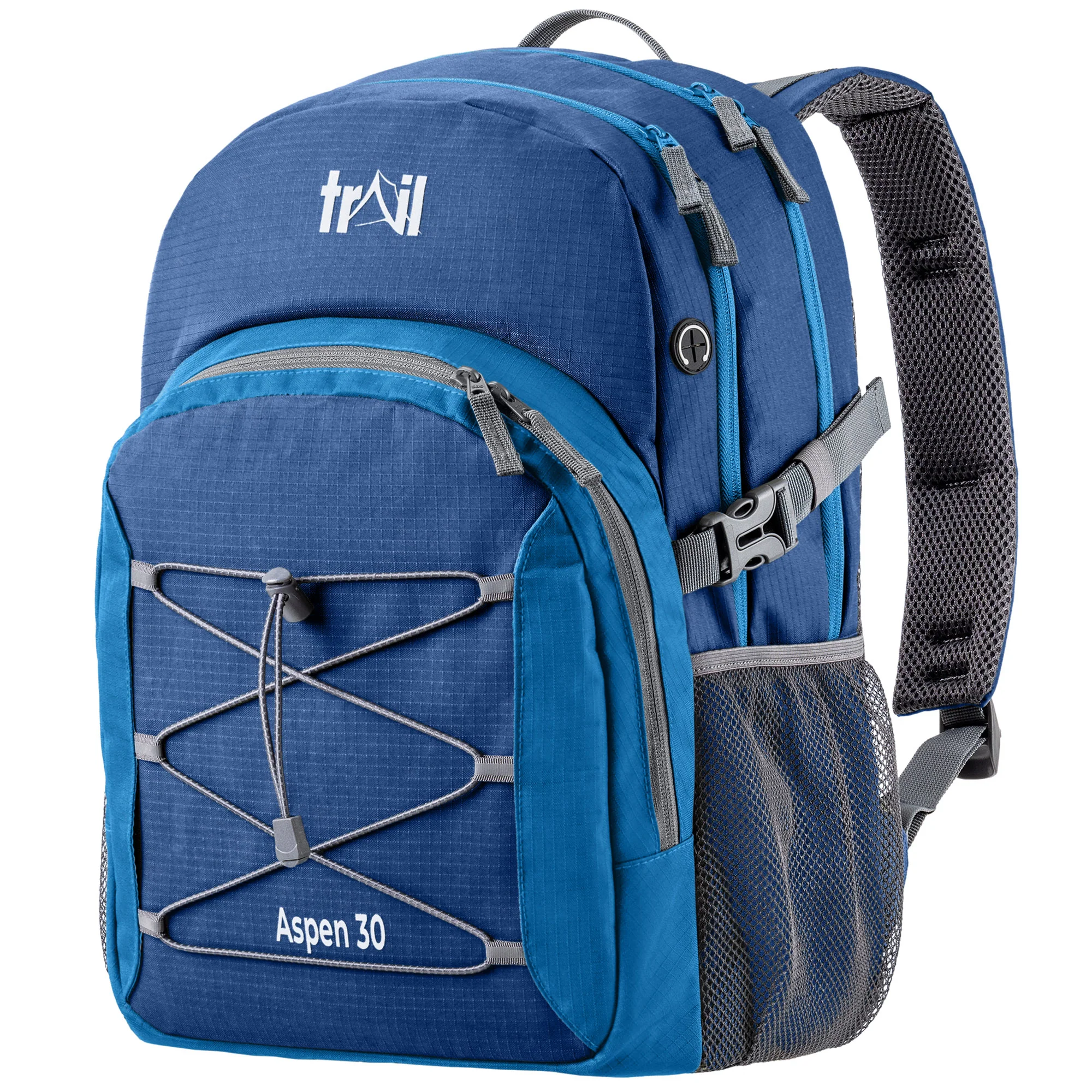 Aspen 30L Day Pack Backpack - Image 13