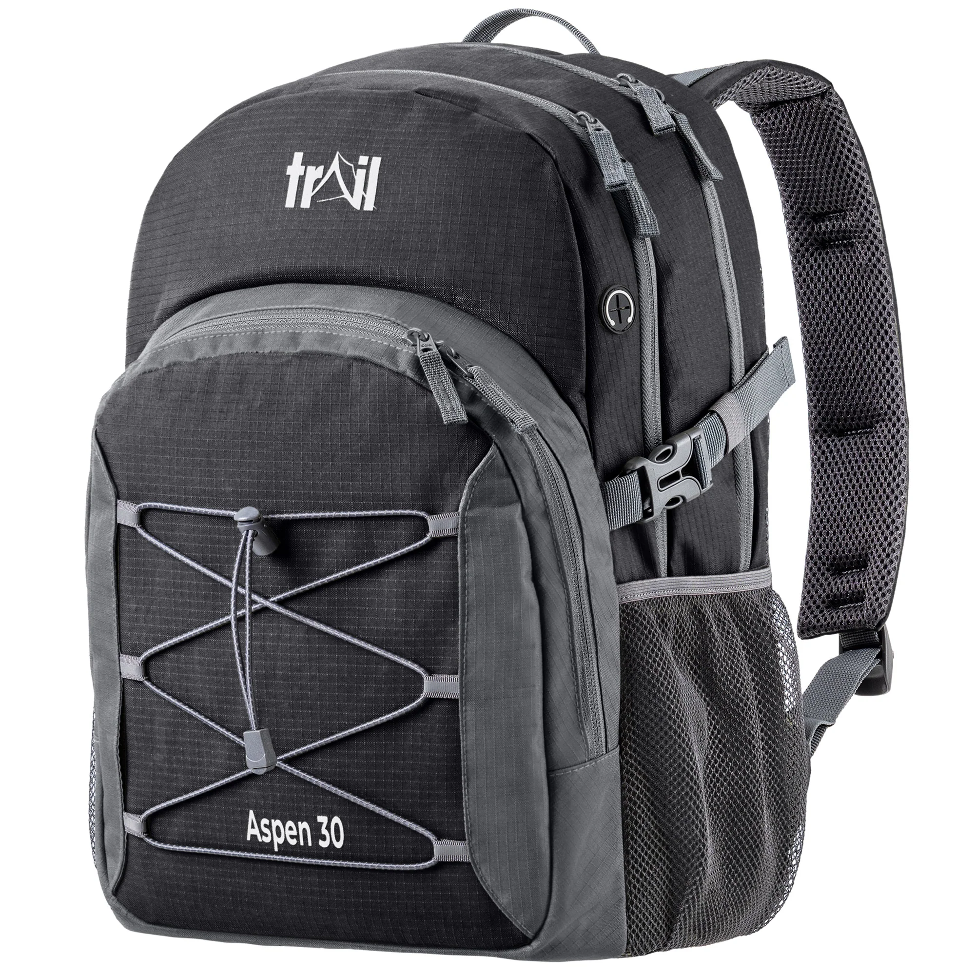 Aspen 30L Day Pack Backpack - Image 16