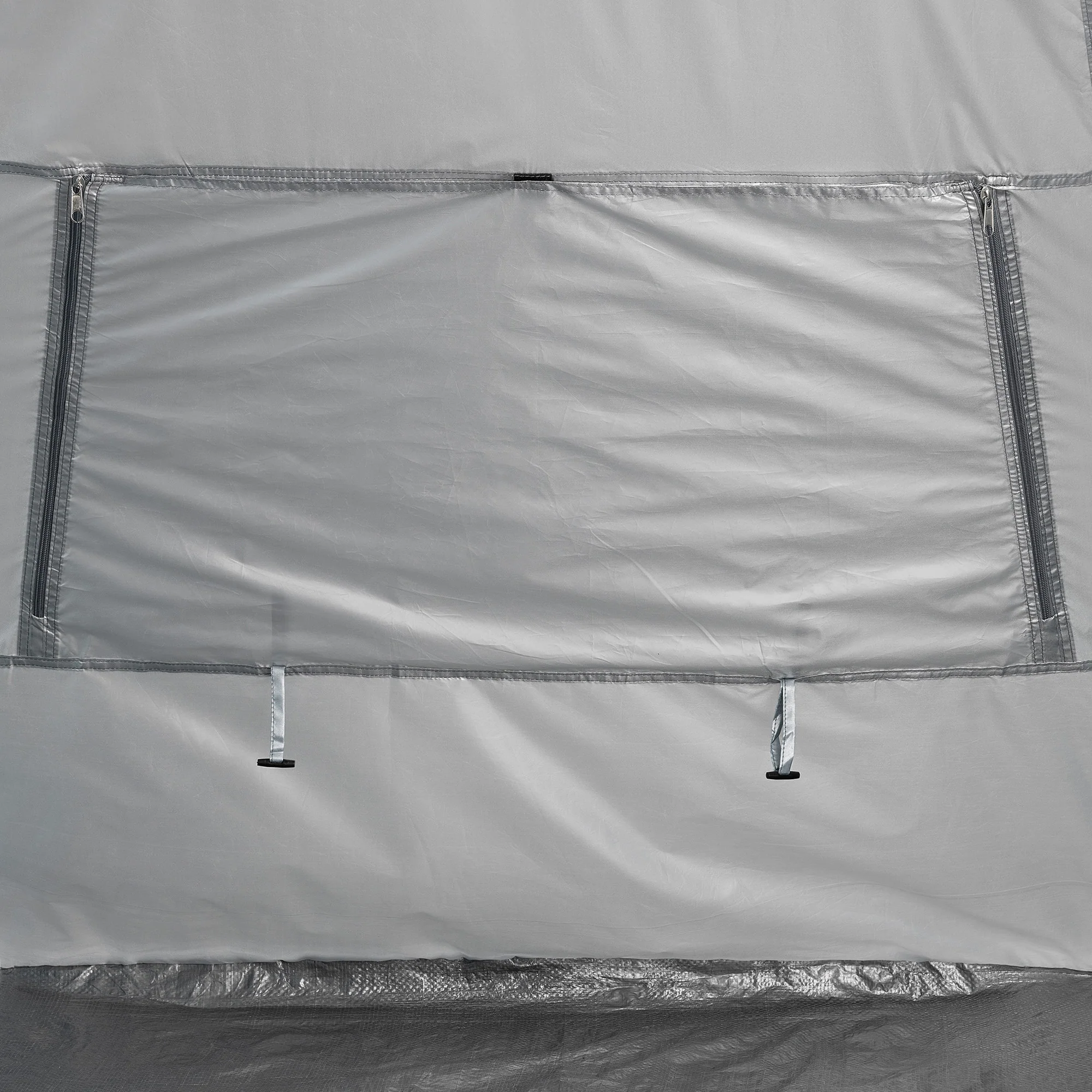Beach Sun Shelter Tent - Image 3