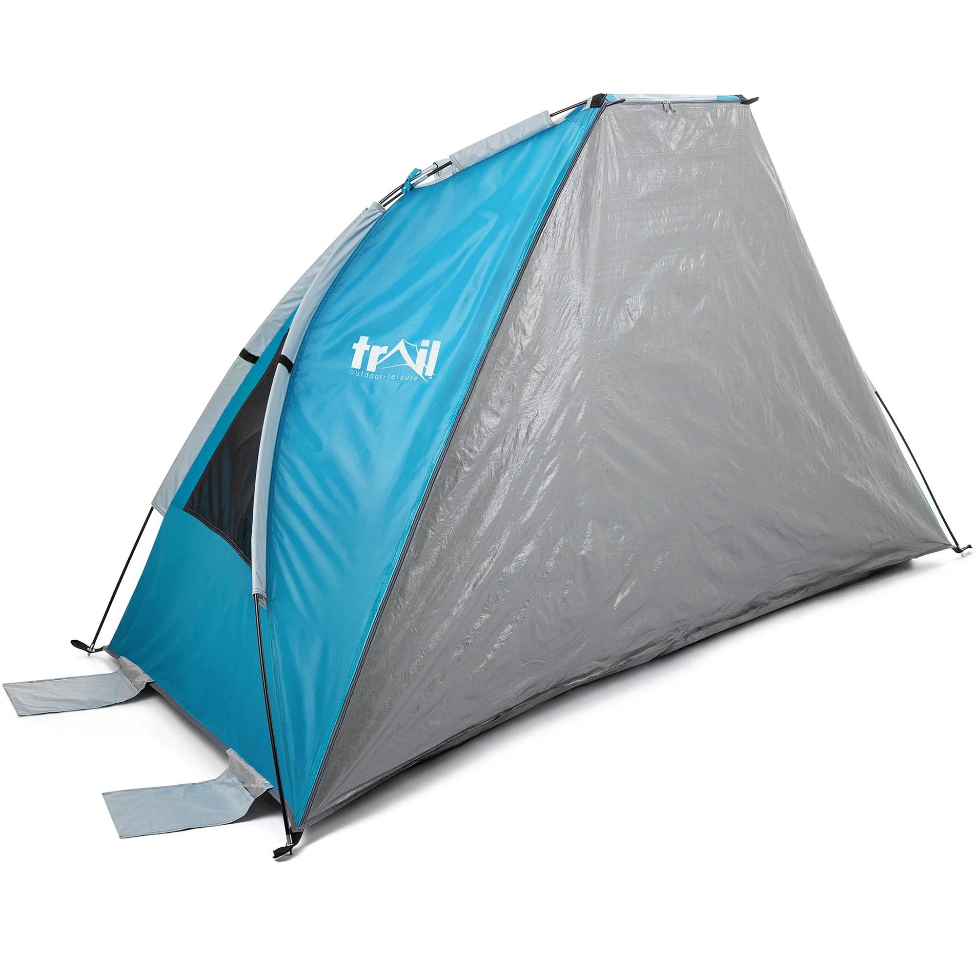 Beach Sun Shelter Tent - Image 4