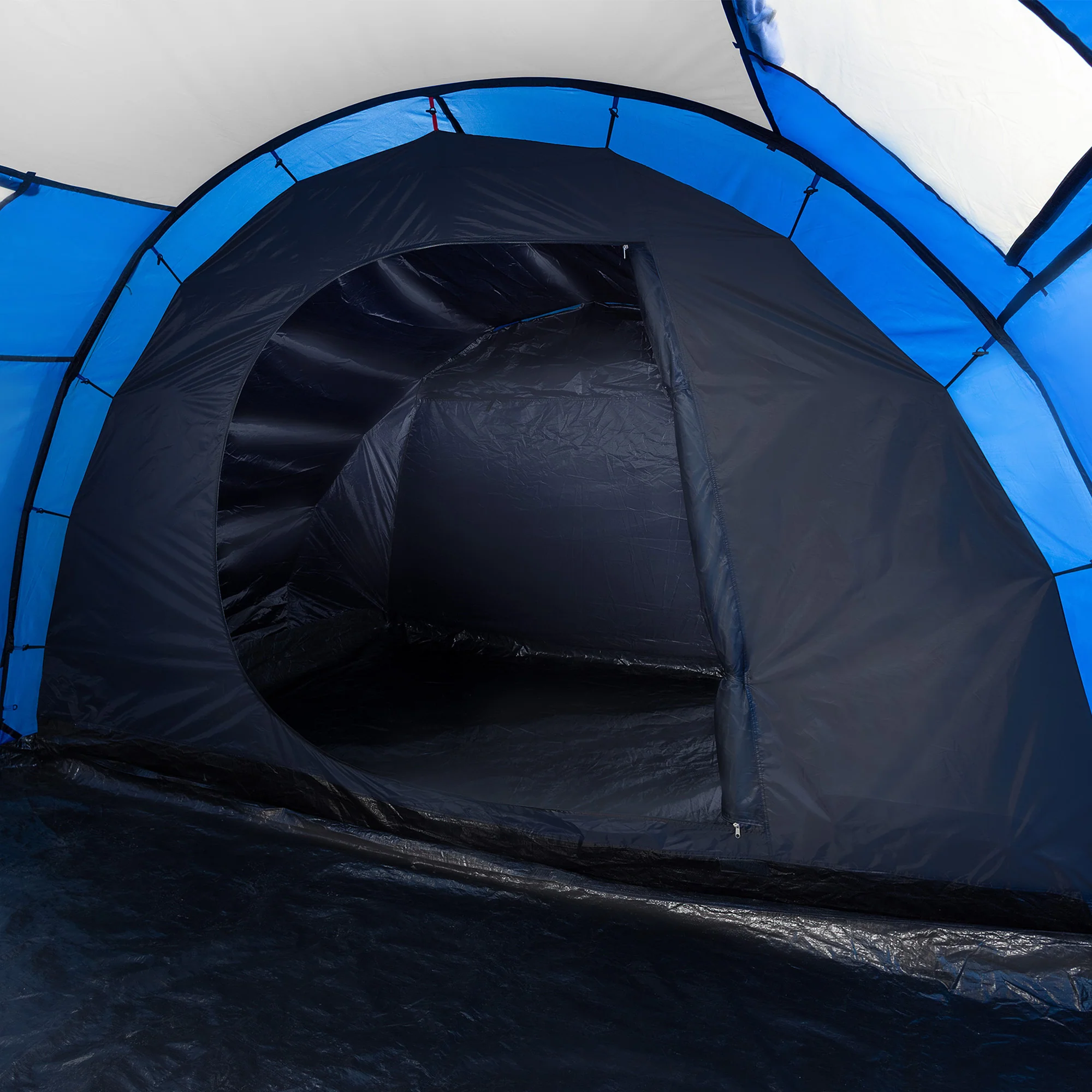Braddon 5 Man Tent – Waterproof 3000mm - Image 3