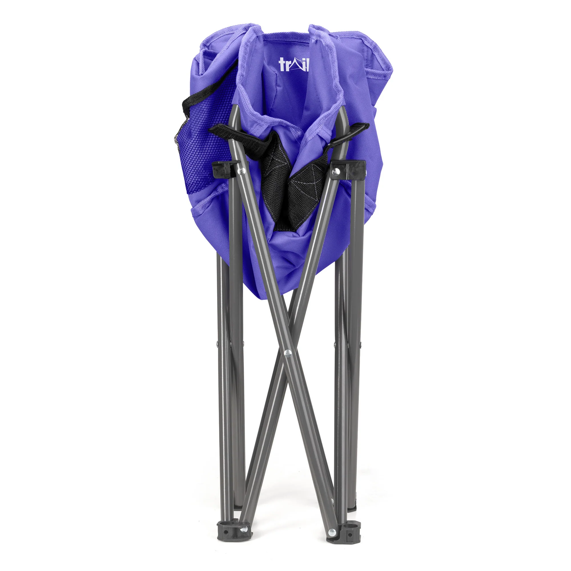 Buzzard Kids Bucket Camping Chair - Image 11