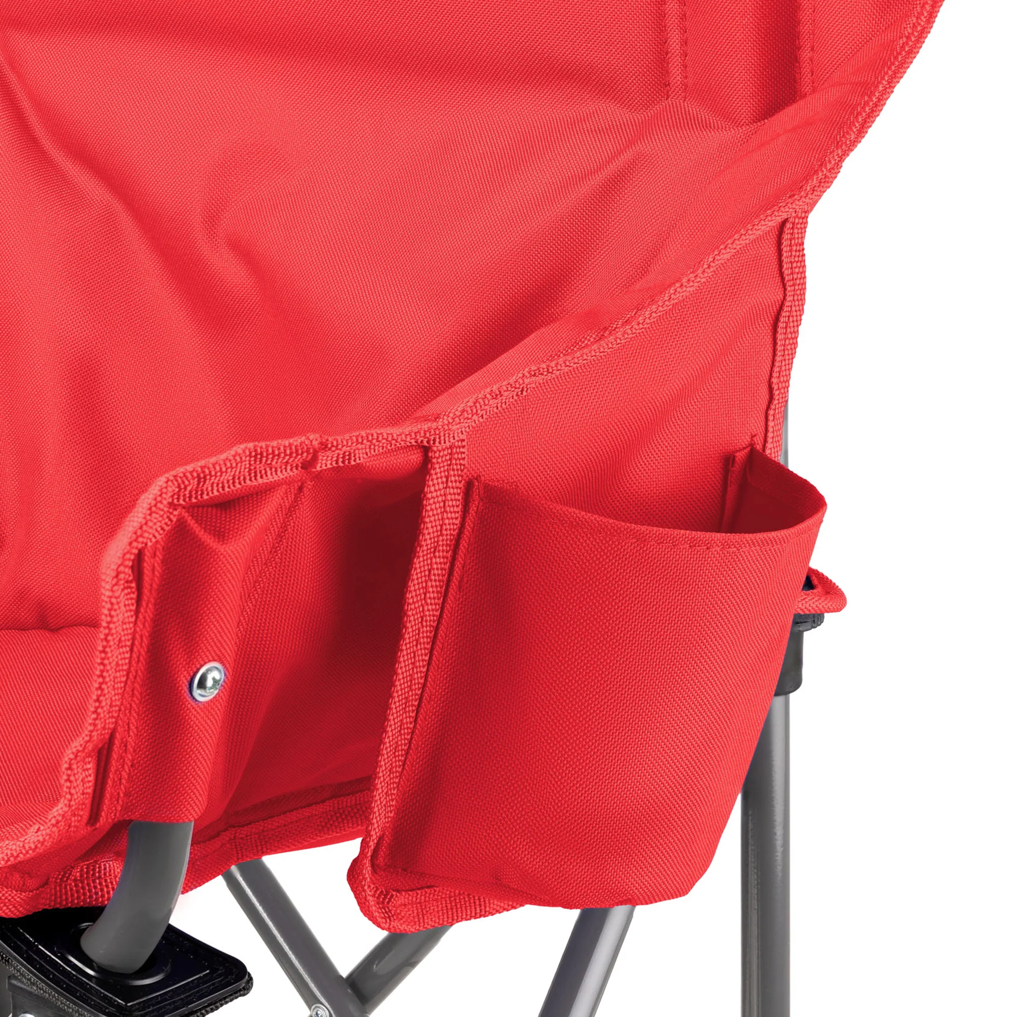 Buzzard Kids Bucket Camping Chair - Image 14