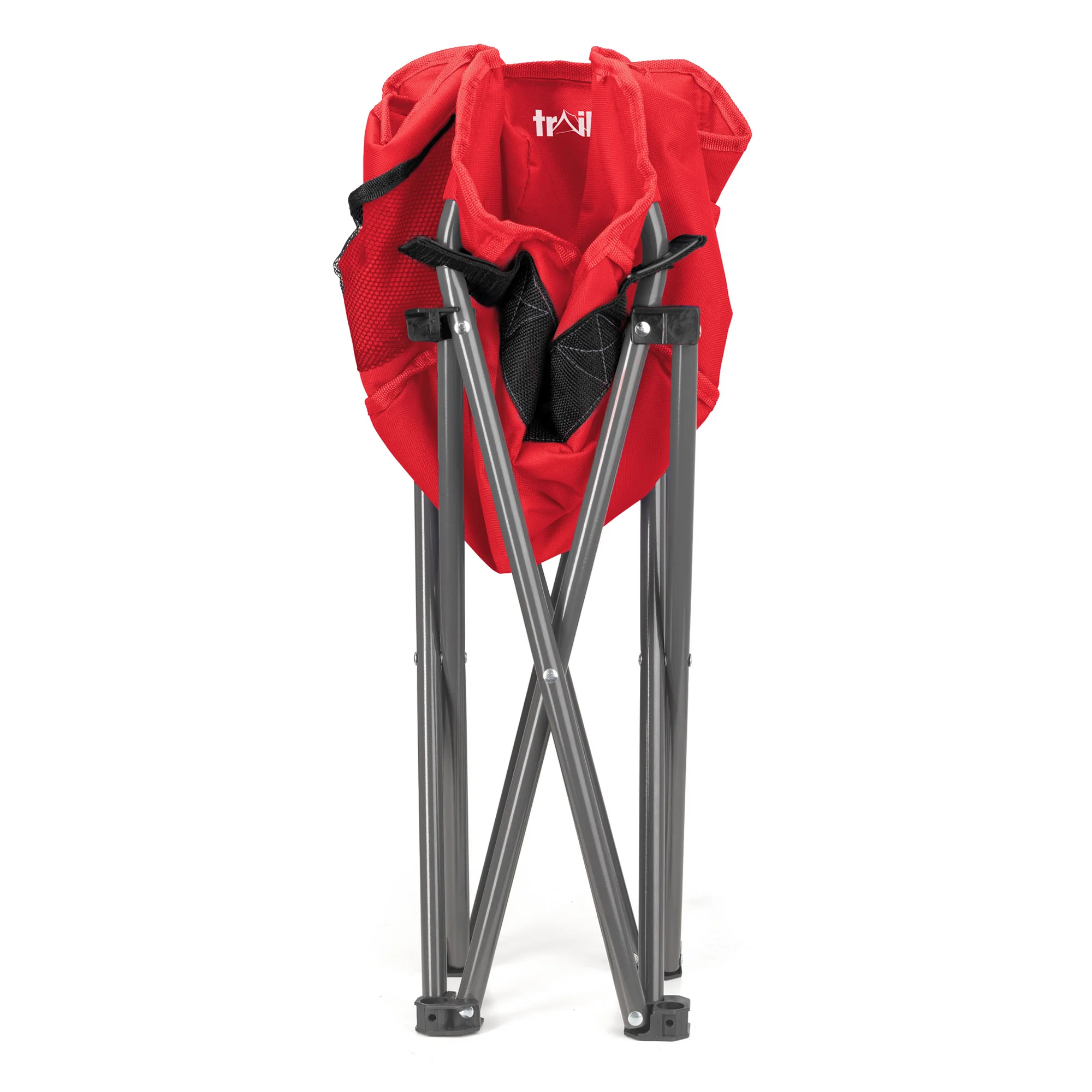 Buzzard Kids Bucket Camping Chair - Image 15