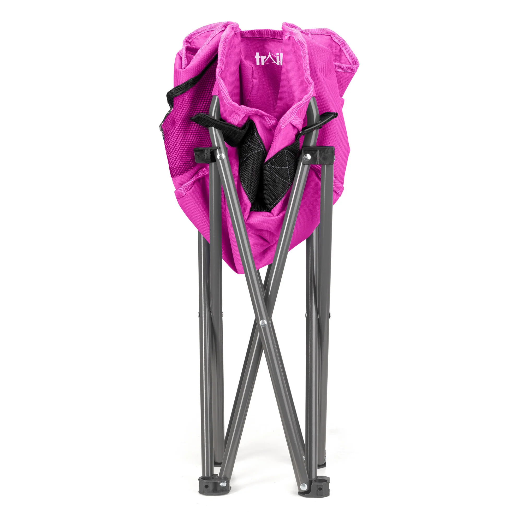 Buzzard Kids Bucket Camping Chair - Image 7