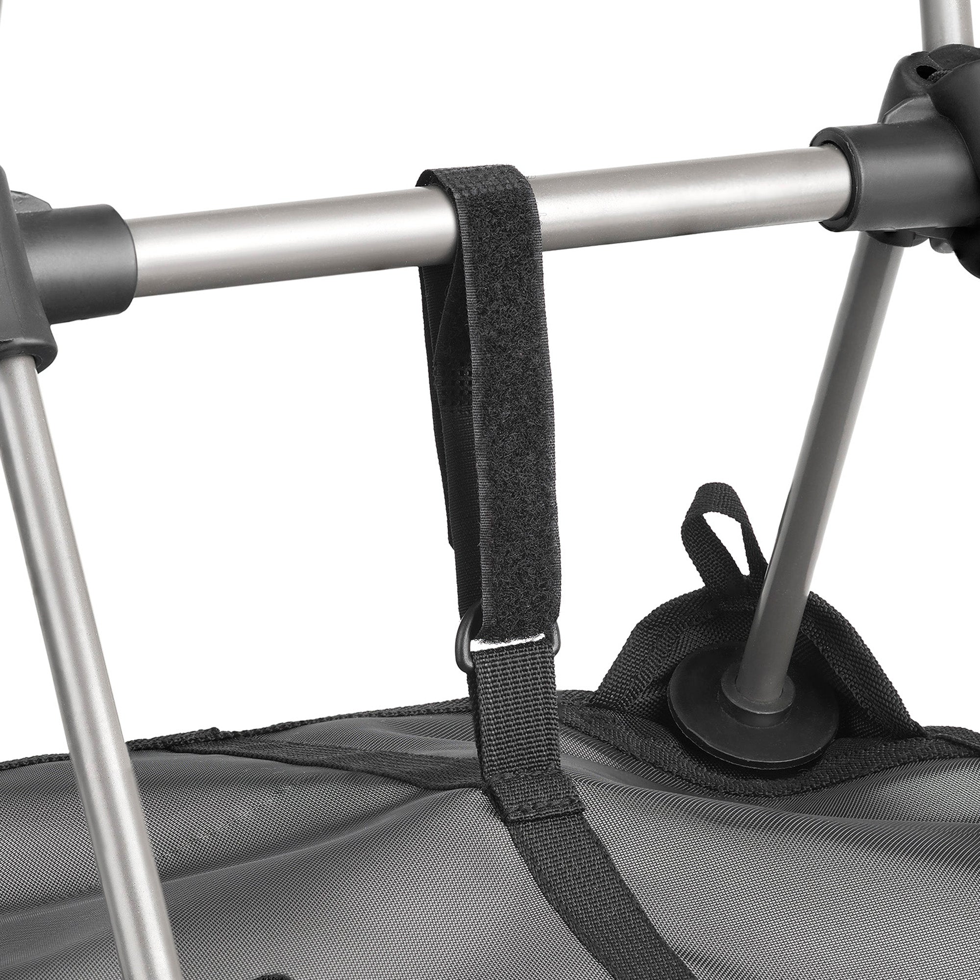 Camping Chair Ground Mat - Image 3