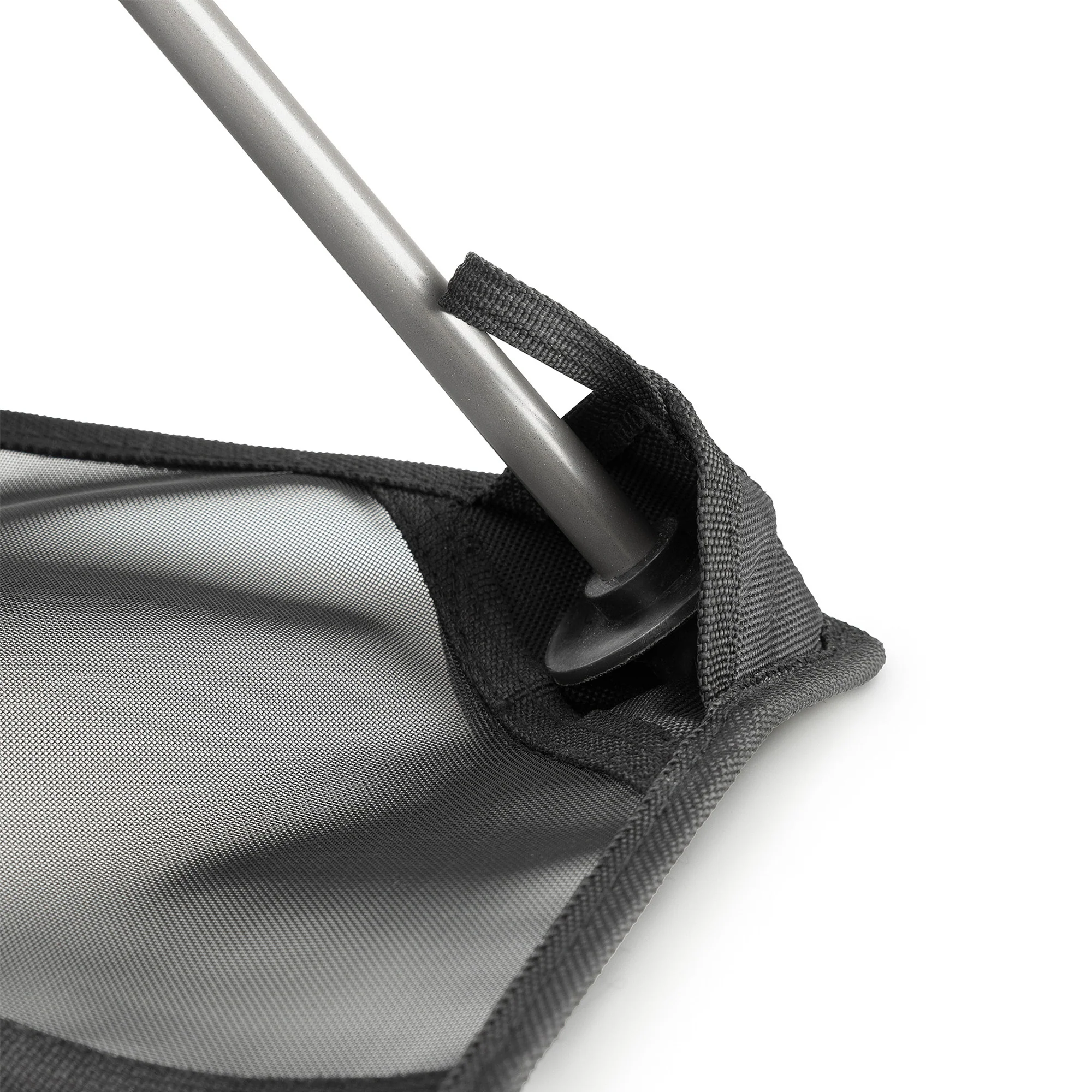 Camping Chair Ground Mat - Image 4