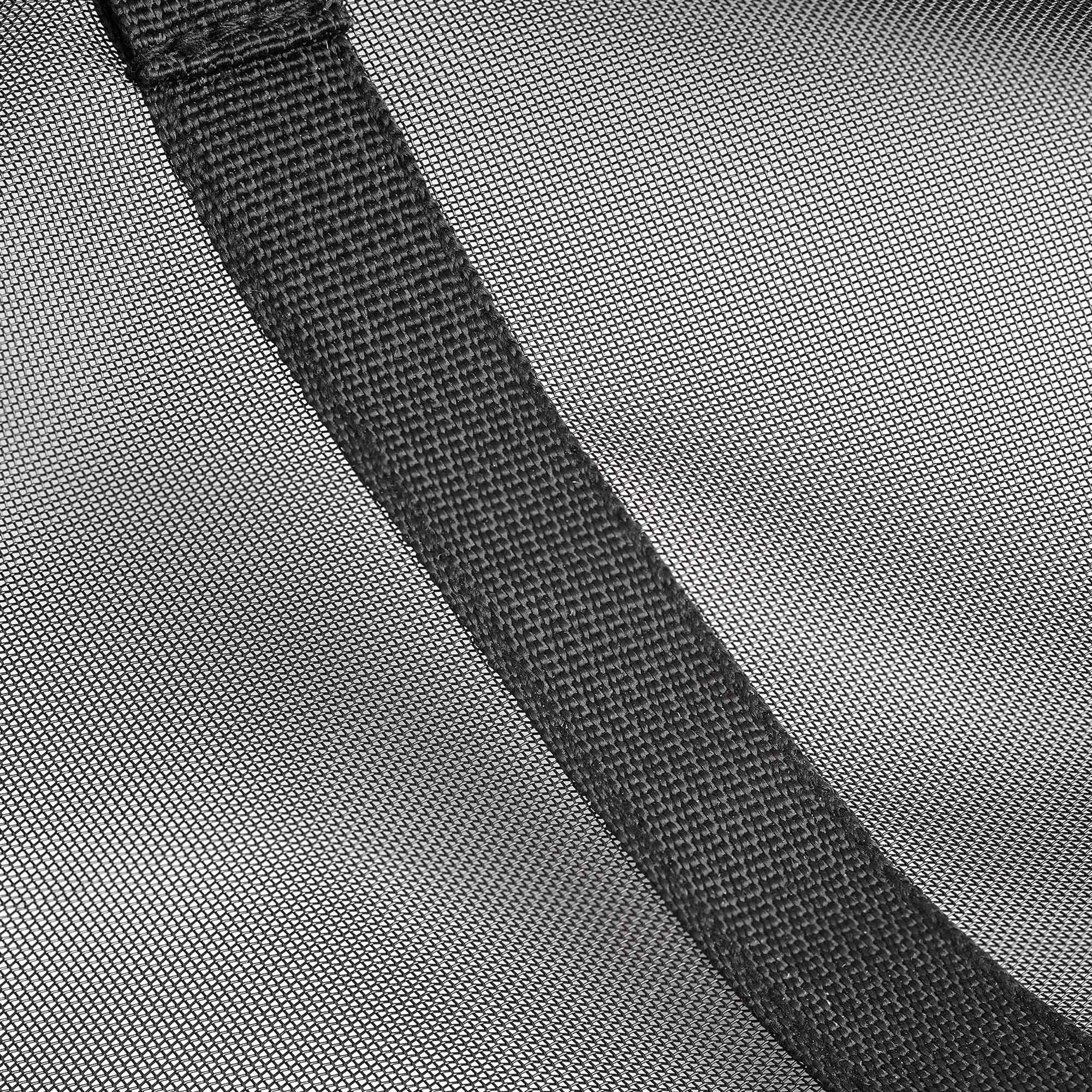Camping Chair Ground Mat - Image 5