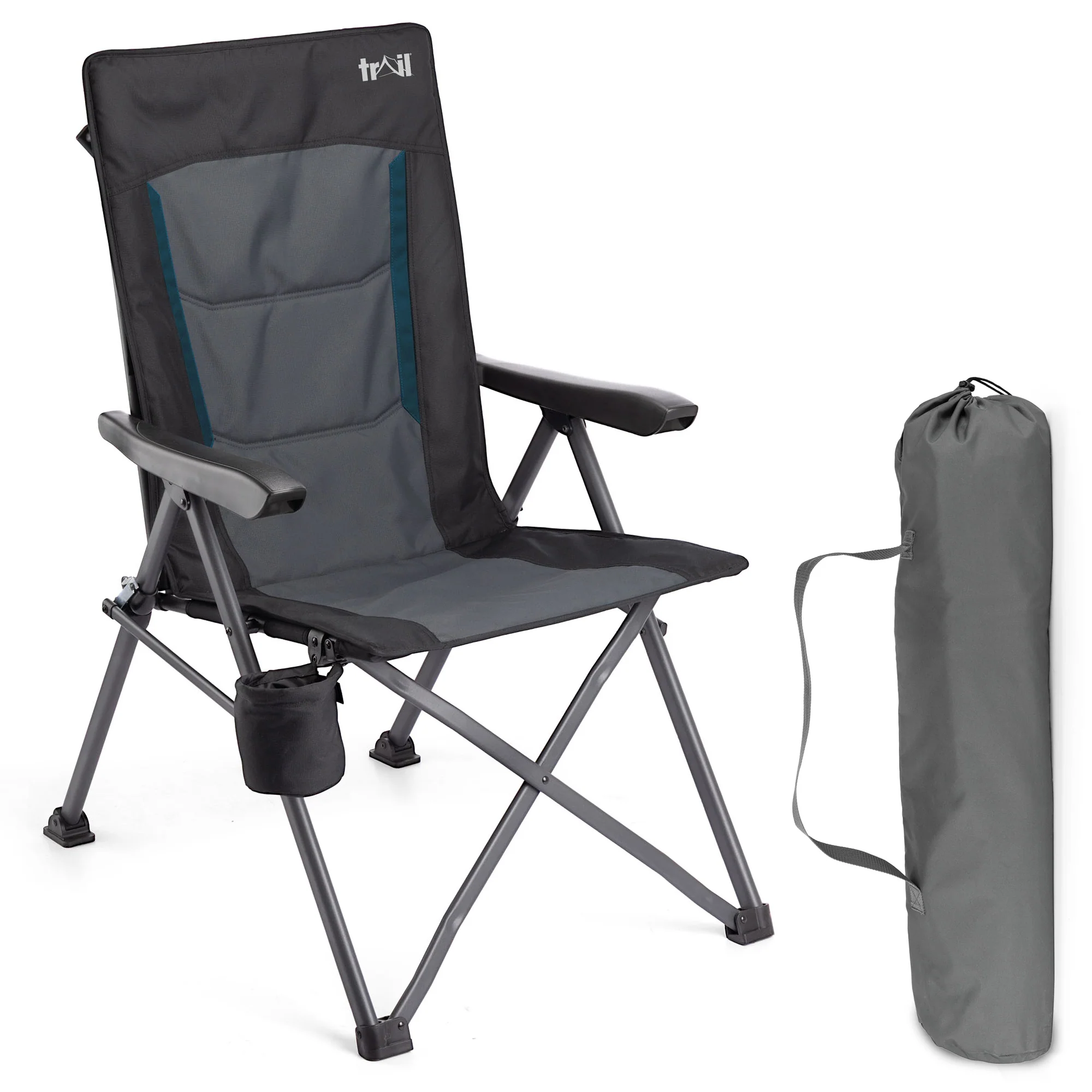Camping Furniture