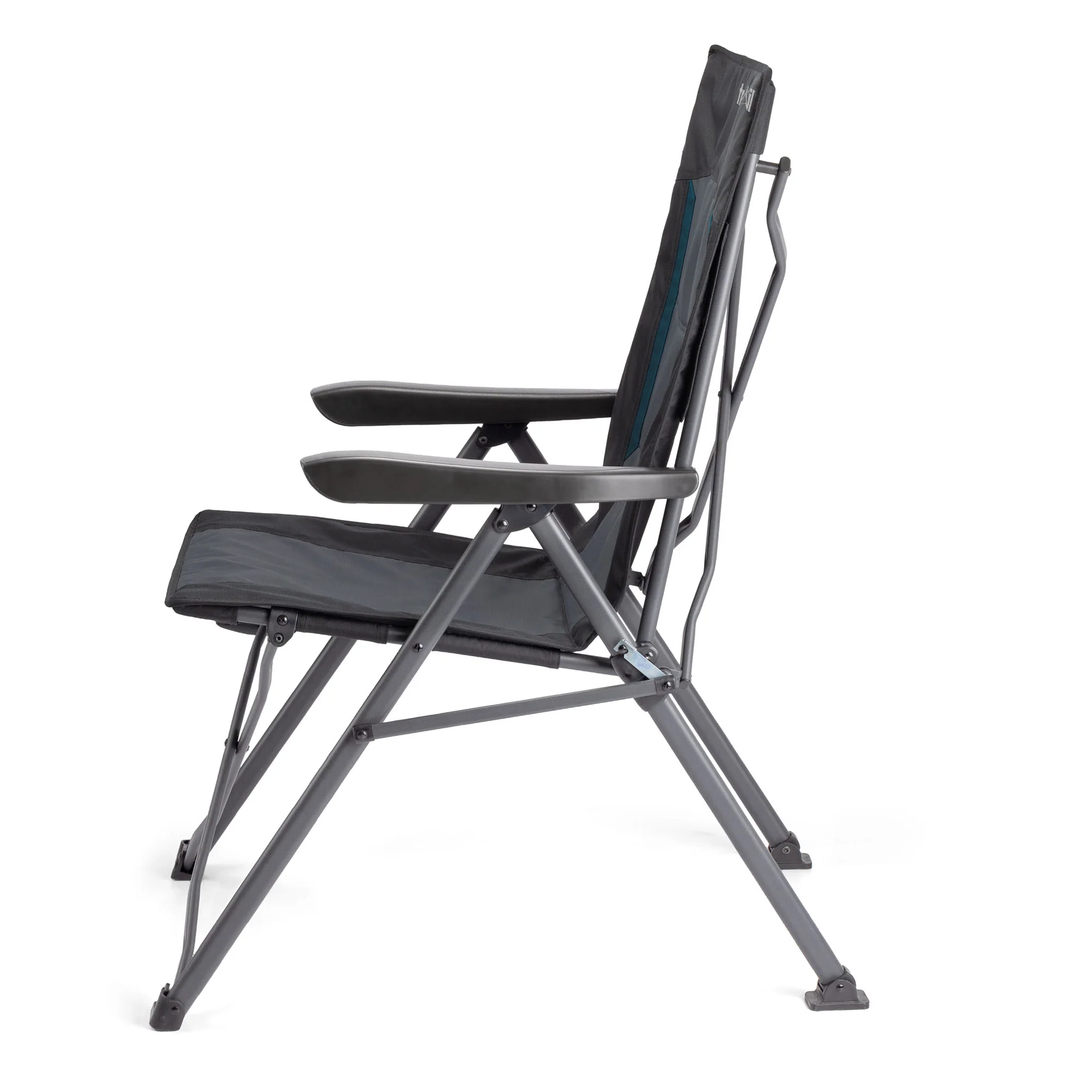 Cardinal Camping Recliner Chair - Image 3