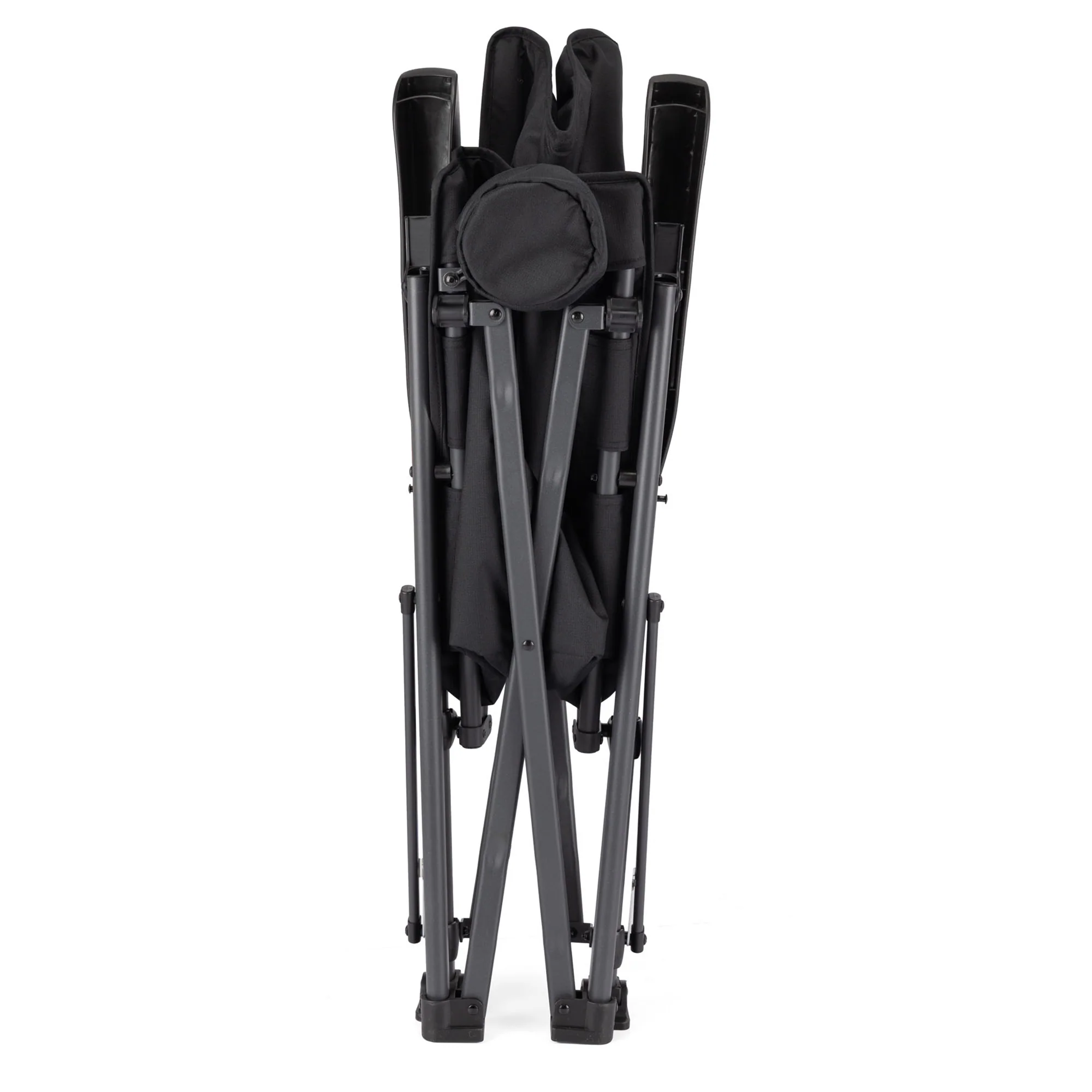 Cardinal Camping Recliner Chair - Image 5