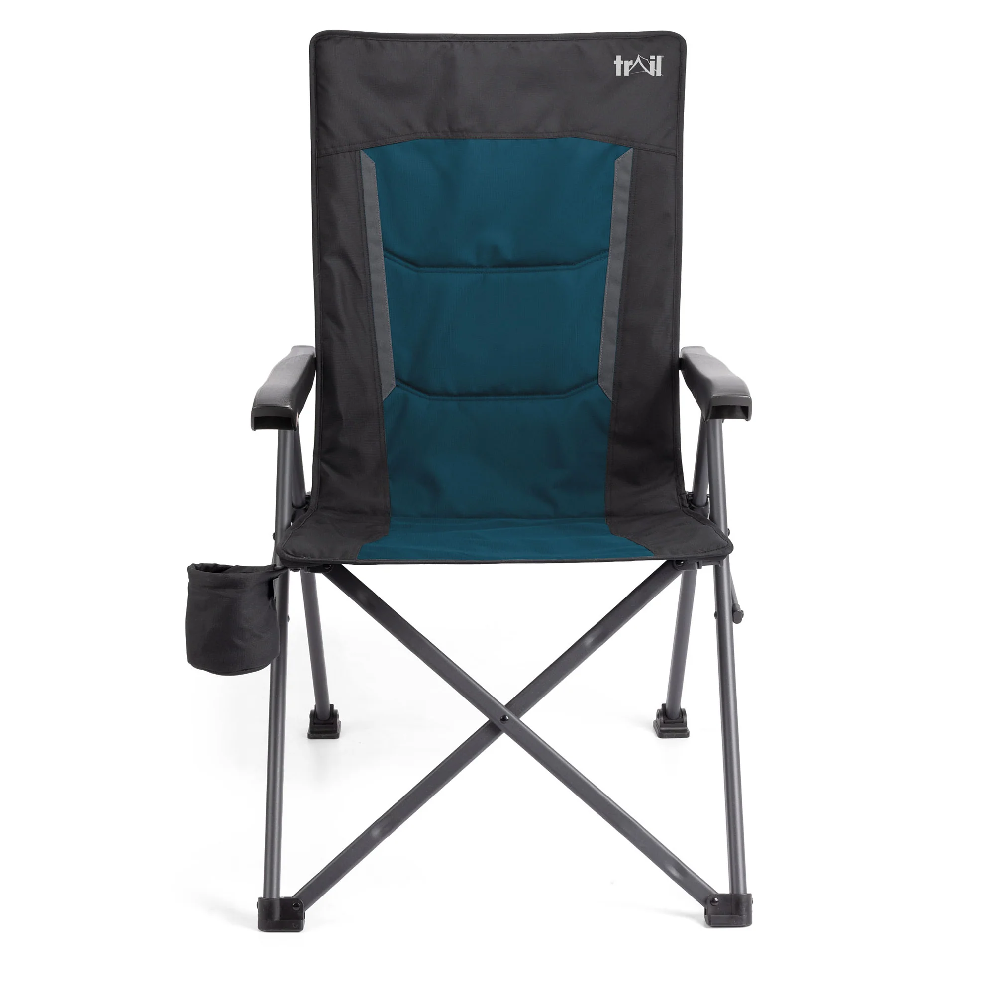 Cardinal Camping Recliner Chair - Image 8