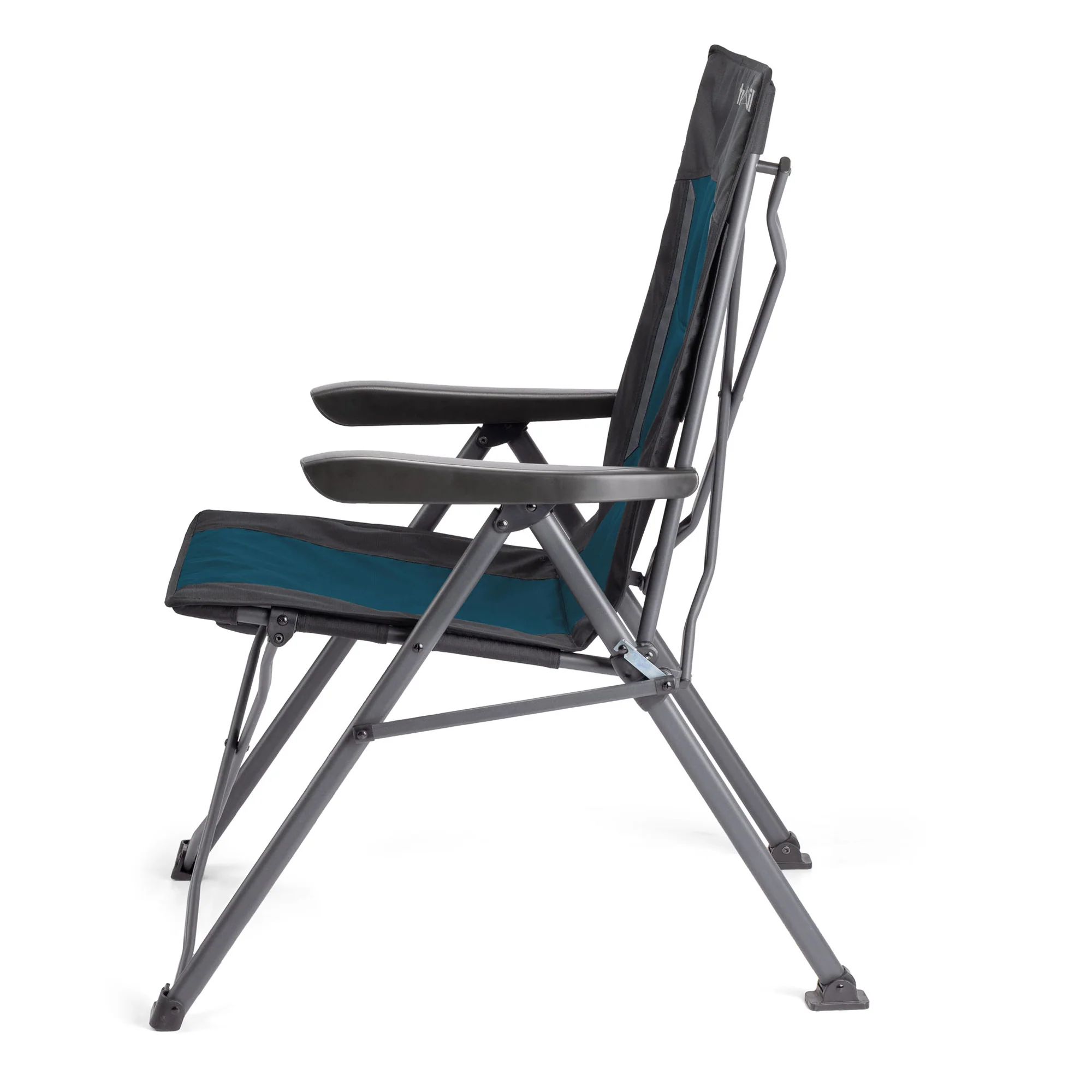 Cardinal Camping Recliner Chair - Image 9