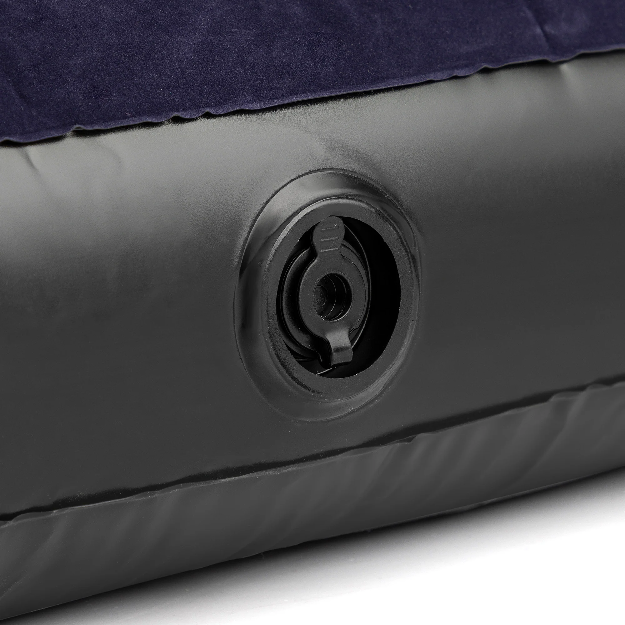 Comfort Quest Airbed - Image 11