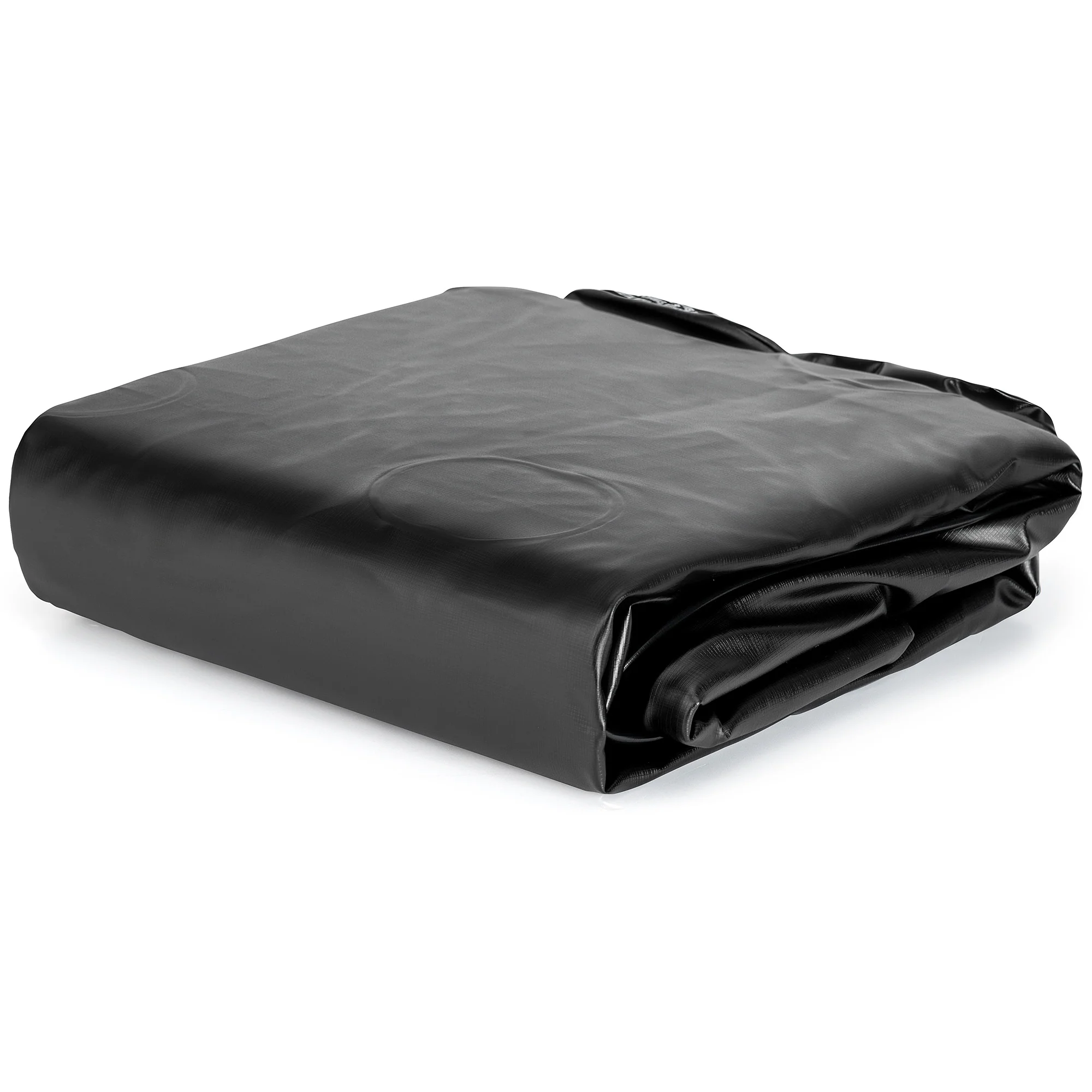 Comfort Quest Airbed - Image 12