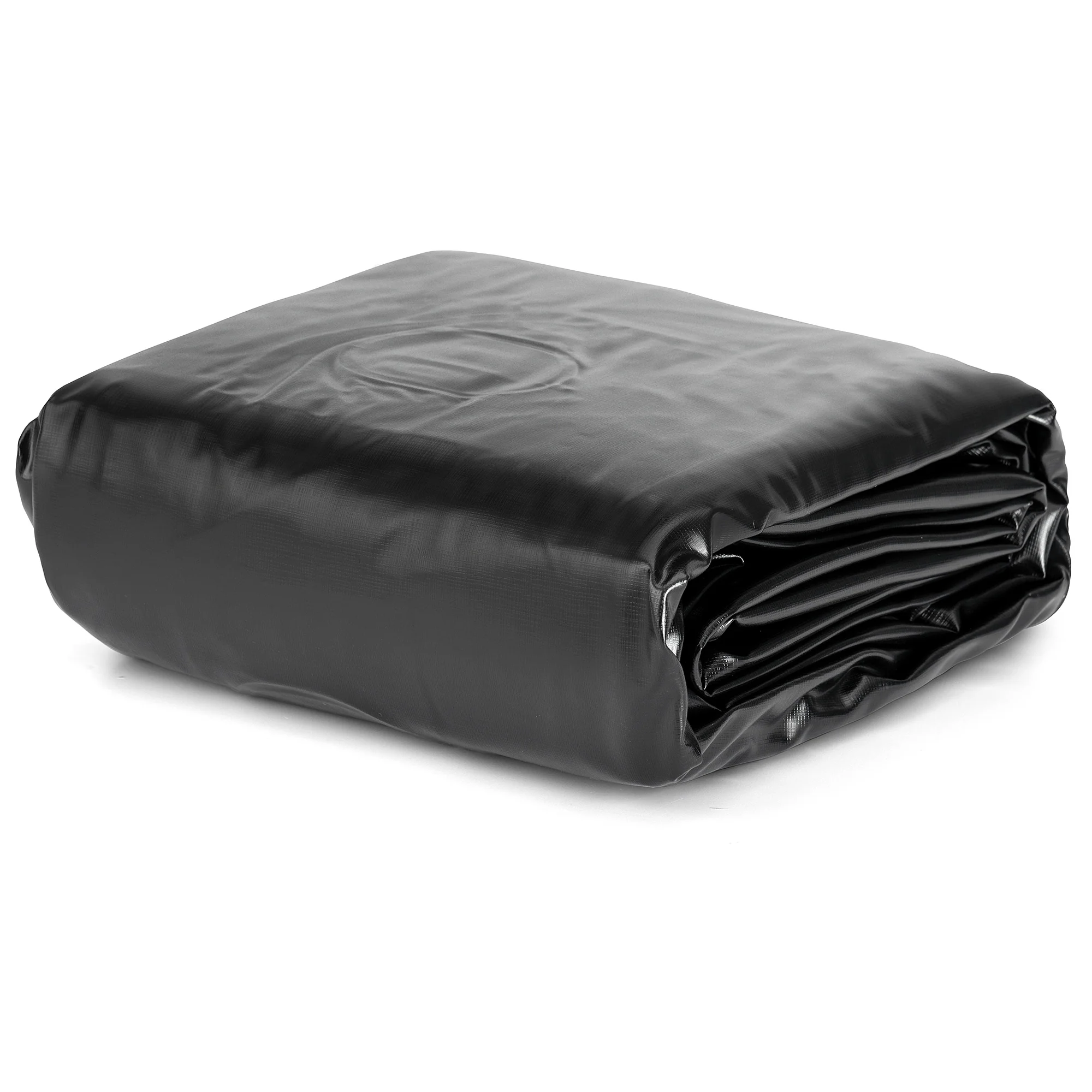 Comfort Quest Airbed - Image 6