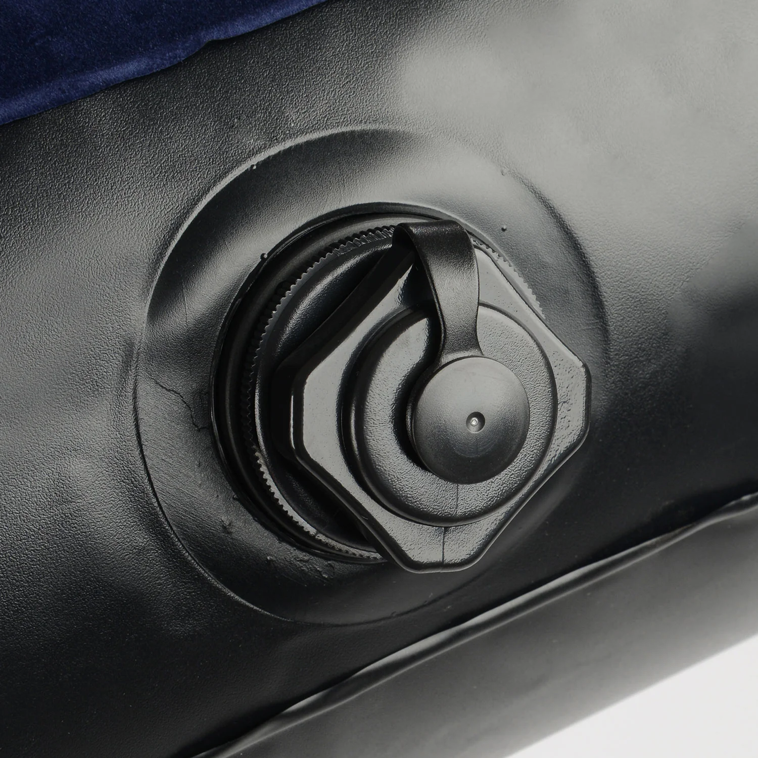 Comfort Quest Airbed - Image 7