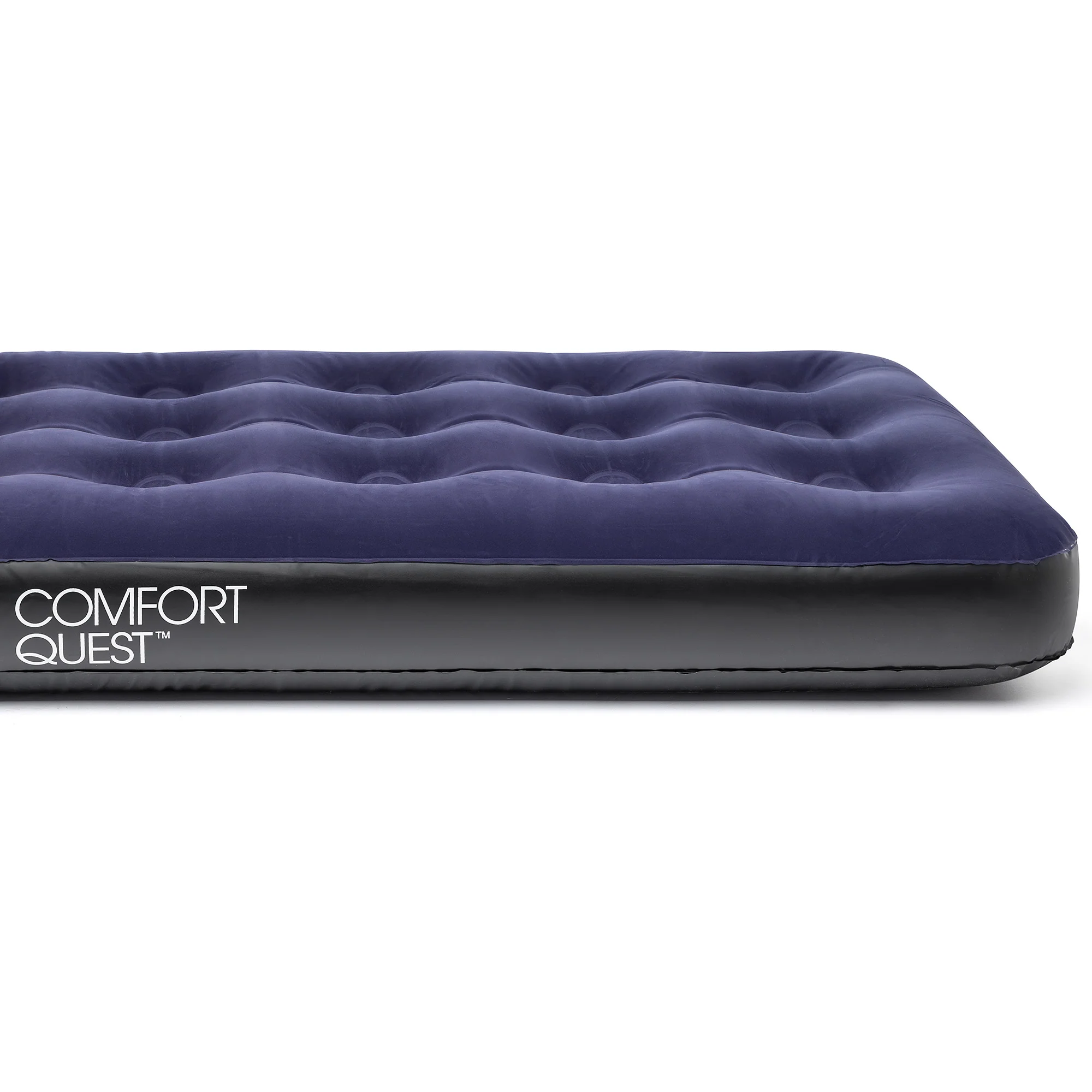 Comfort Quest Airbed - Image 9