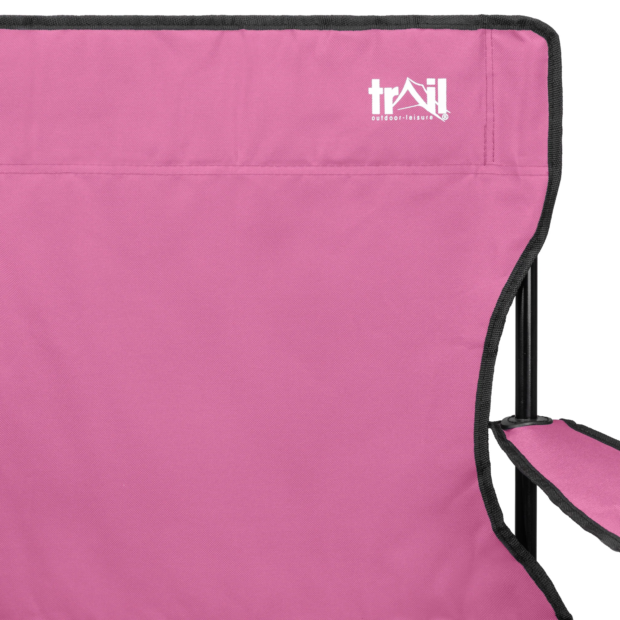 Compact Folding Camping Chair - Image 11