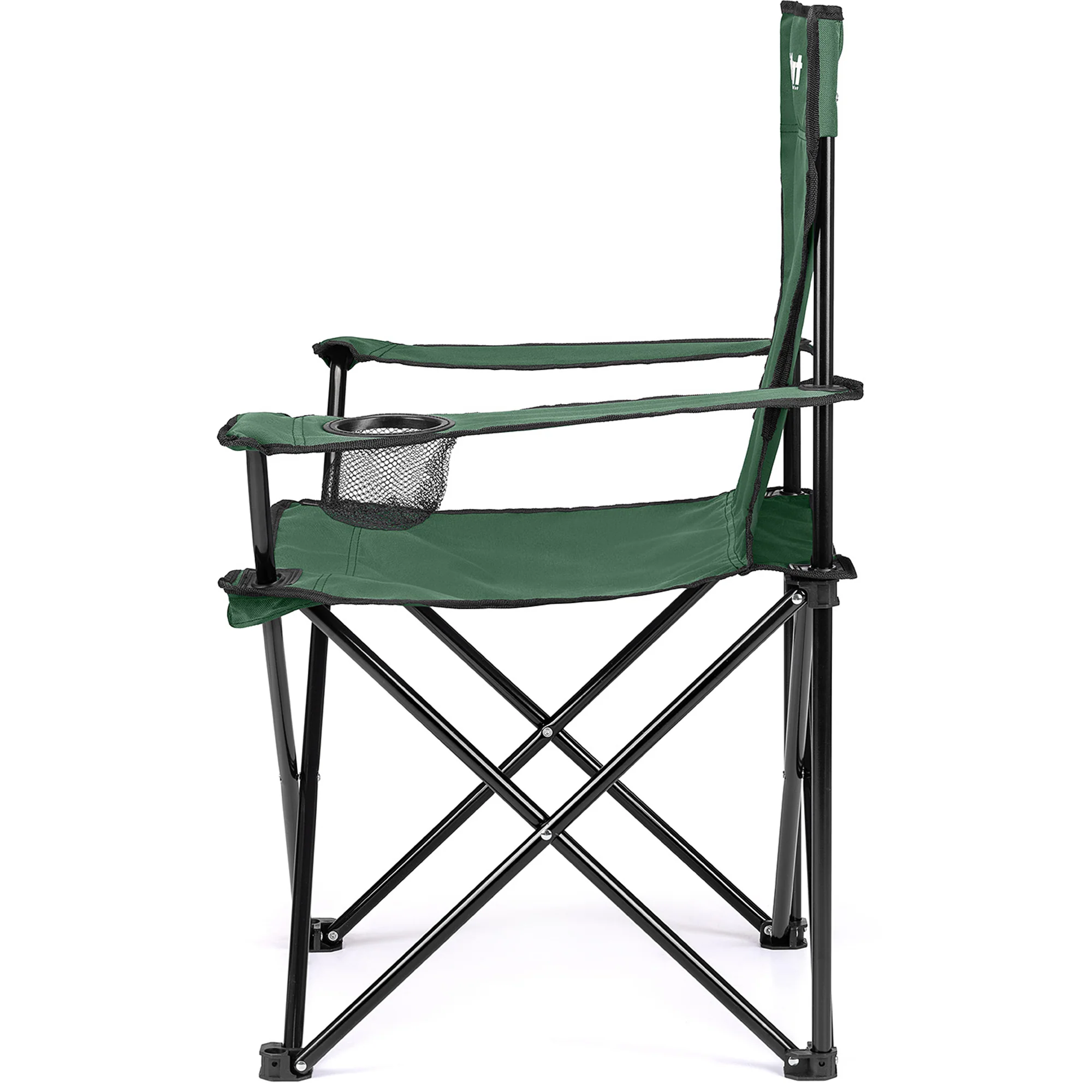 Compact Folding Camping Chair - Image 15