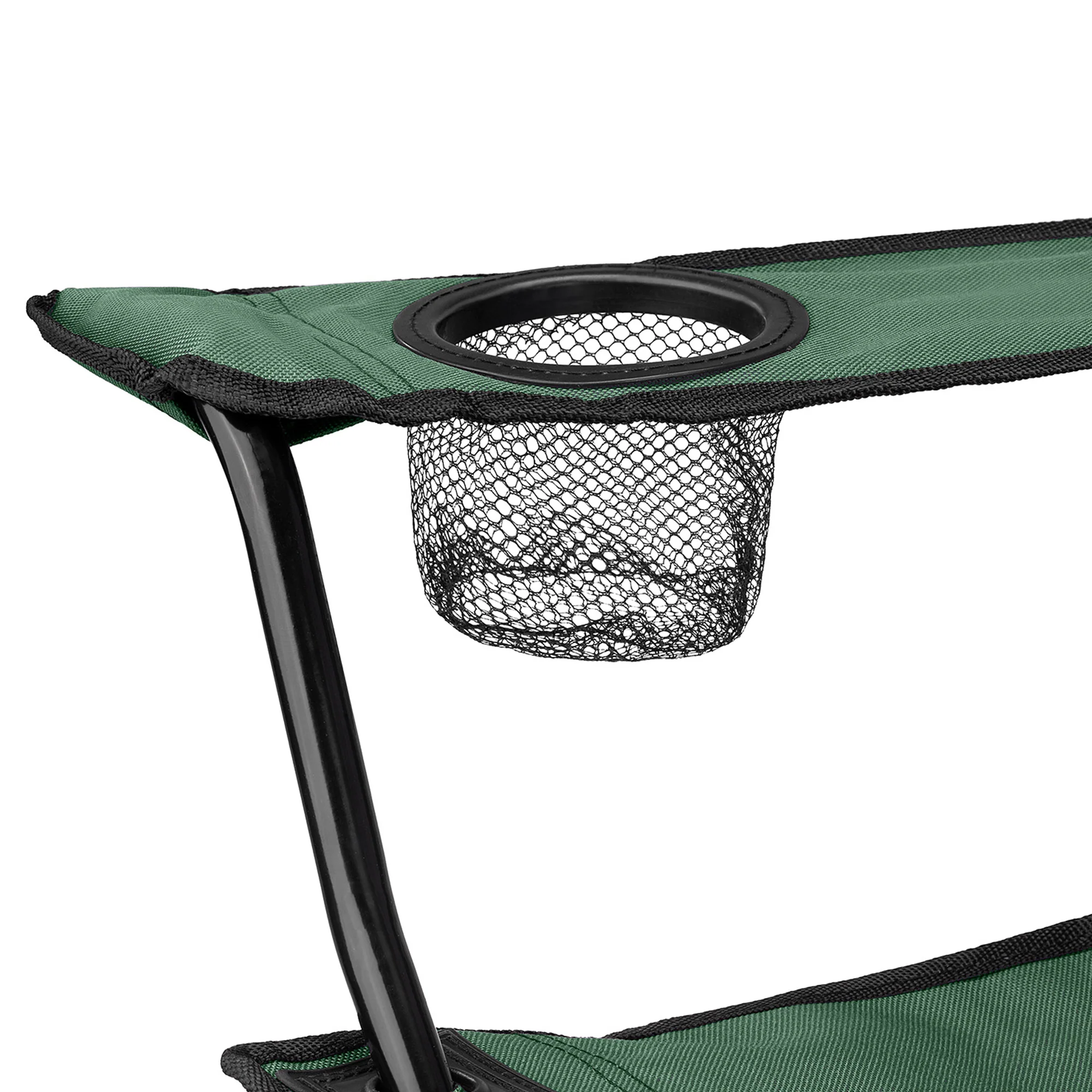 Compact Folding Camping Chair - Image 16