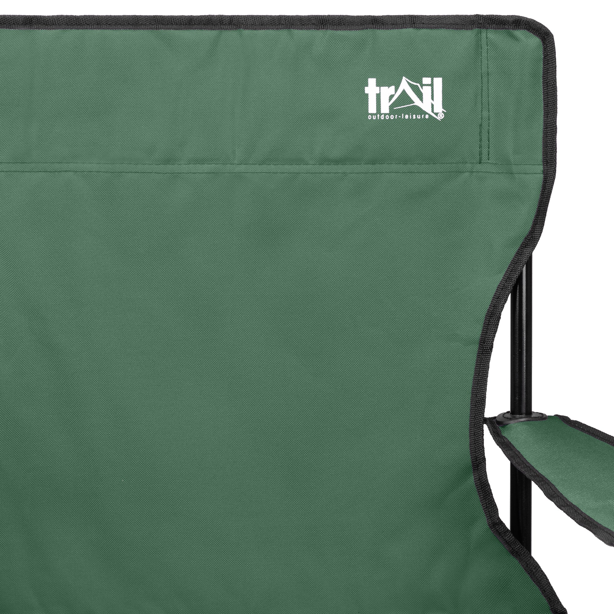 Compact Folding Camping Chair - Image 17