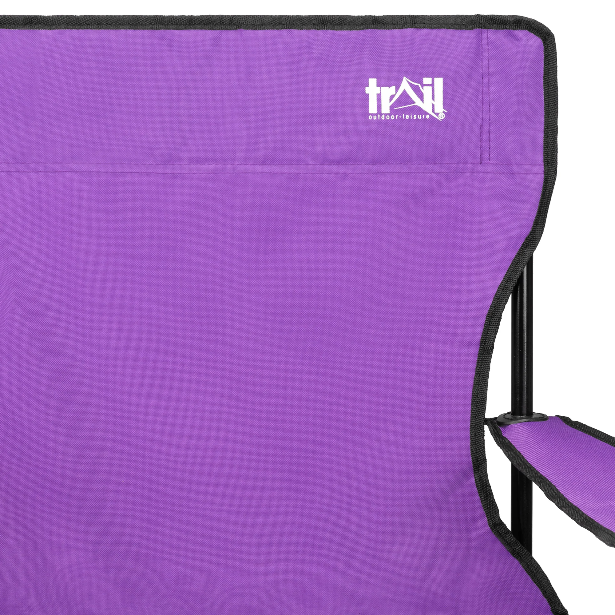 Compact Folding Camping Chair - Image 23