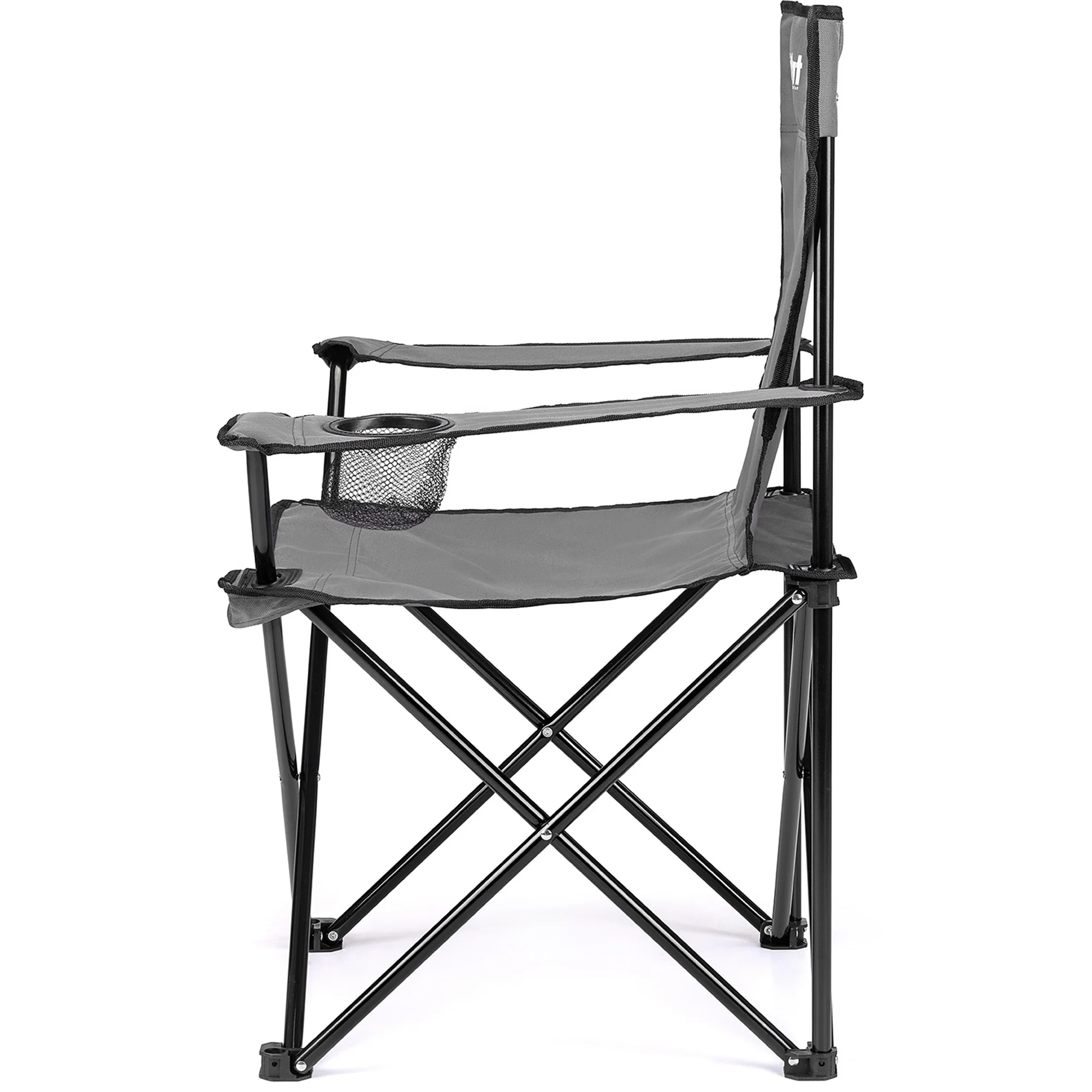Compact Folding Camping Chair - Image 27