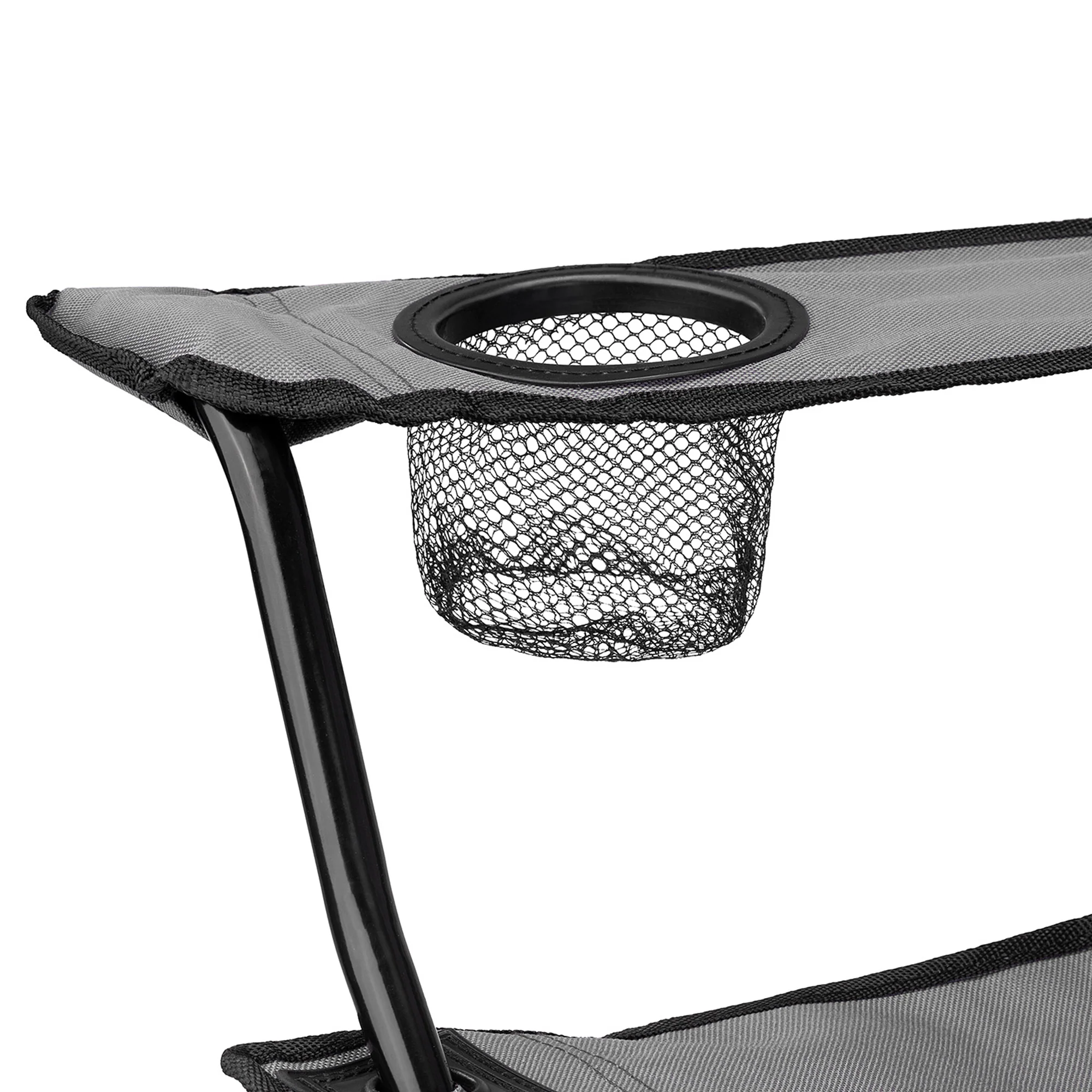 Compact Folding Camping Chair - Image 28
