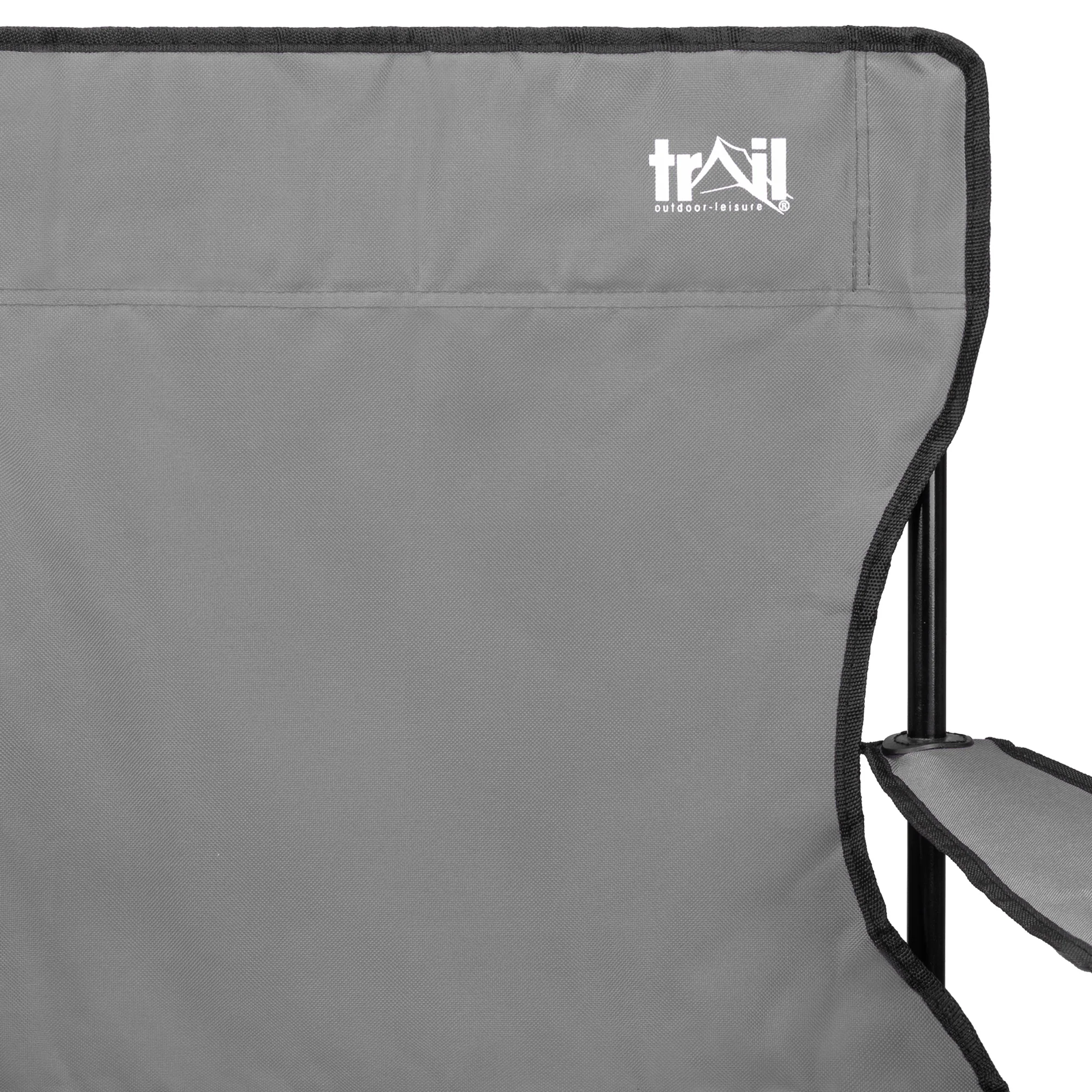Compact Folding Camping Chair - Image 29