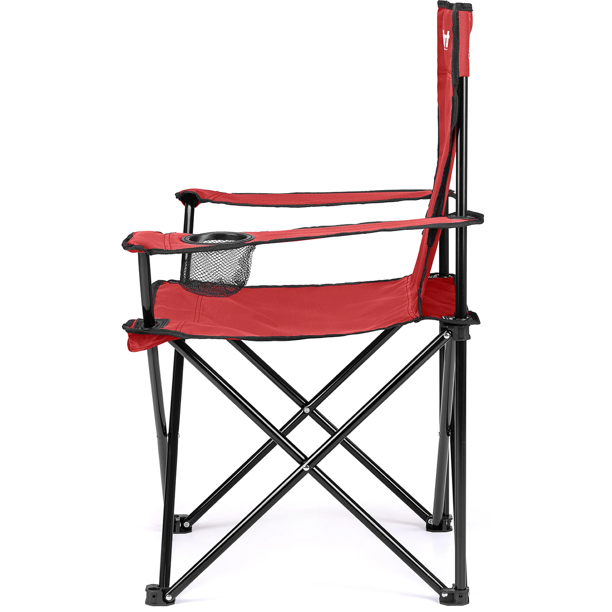 Compact Folding Camping Chair - Image 33