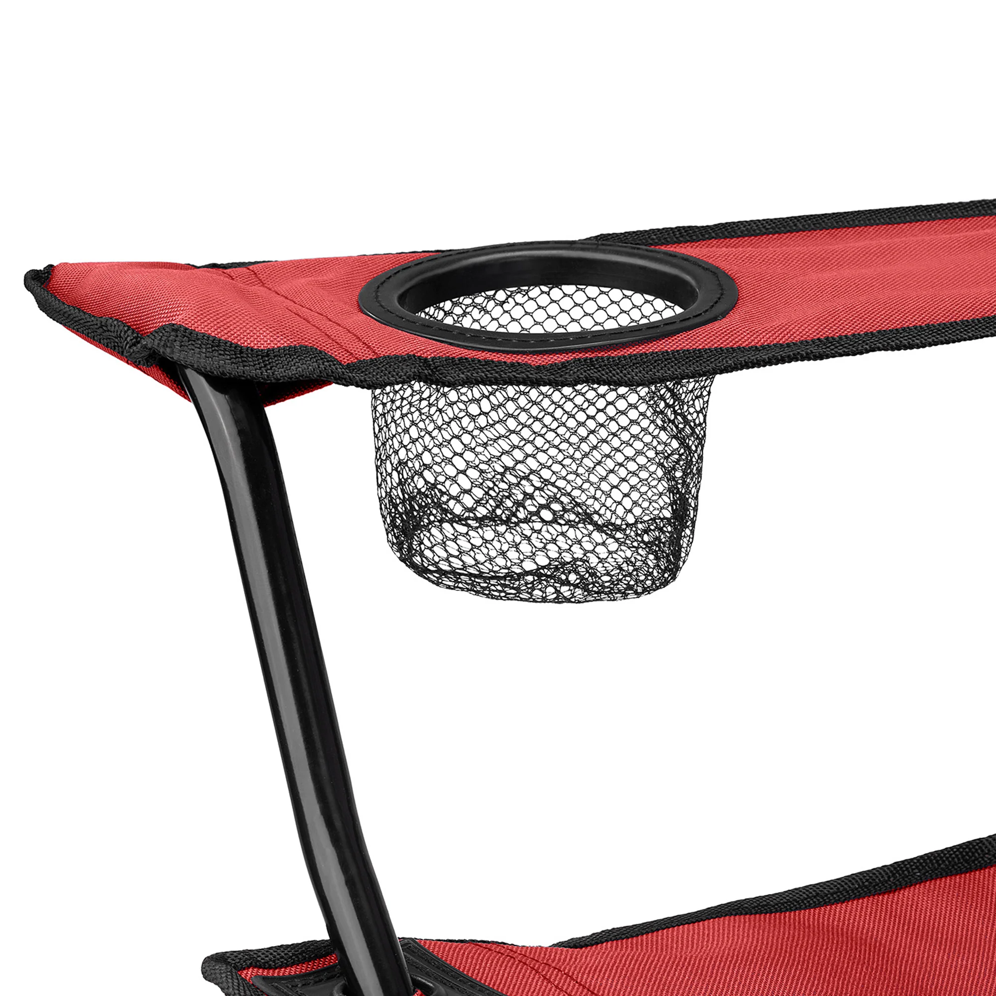 Compact Folding Camping Chair - Image 34