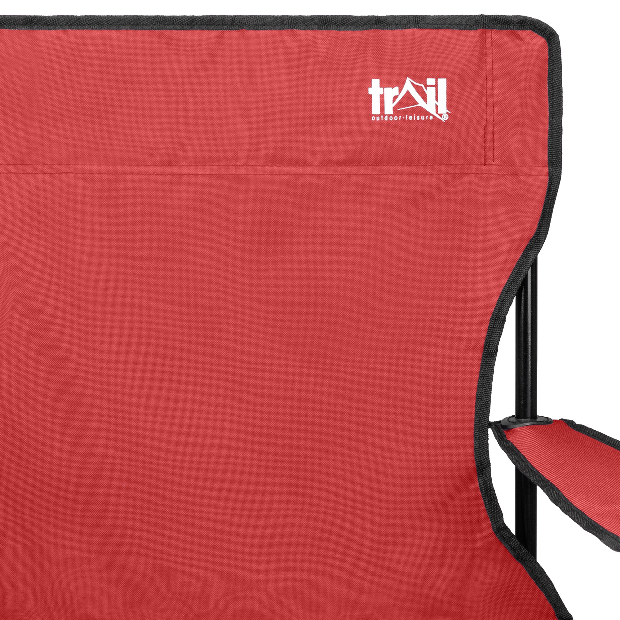 Compact Folding Camping Chair - Image 35