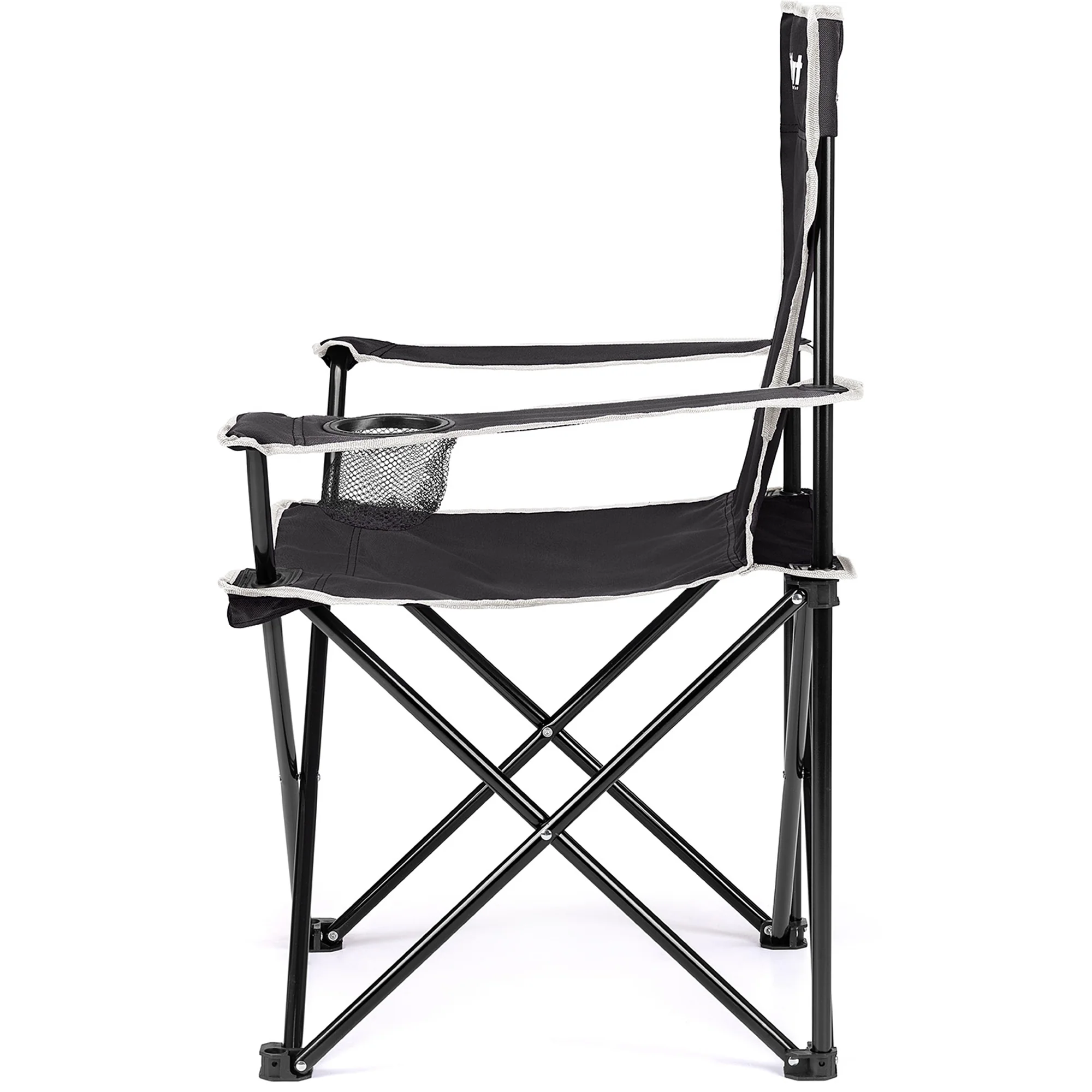 Compact Folding Camping Chair - Image 39