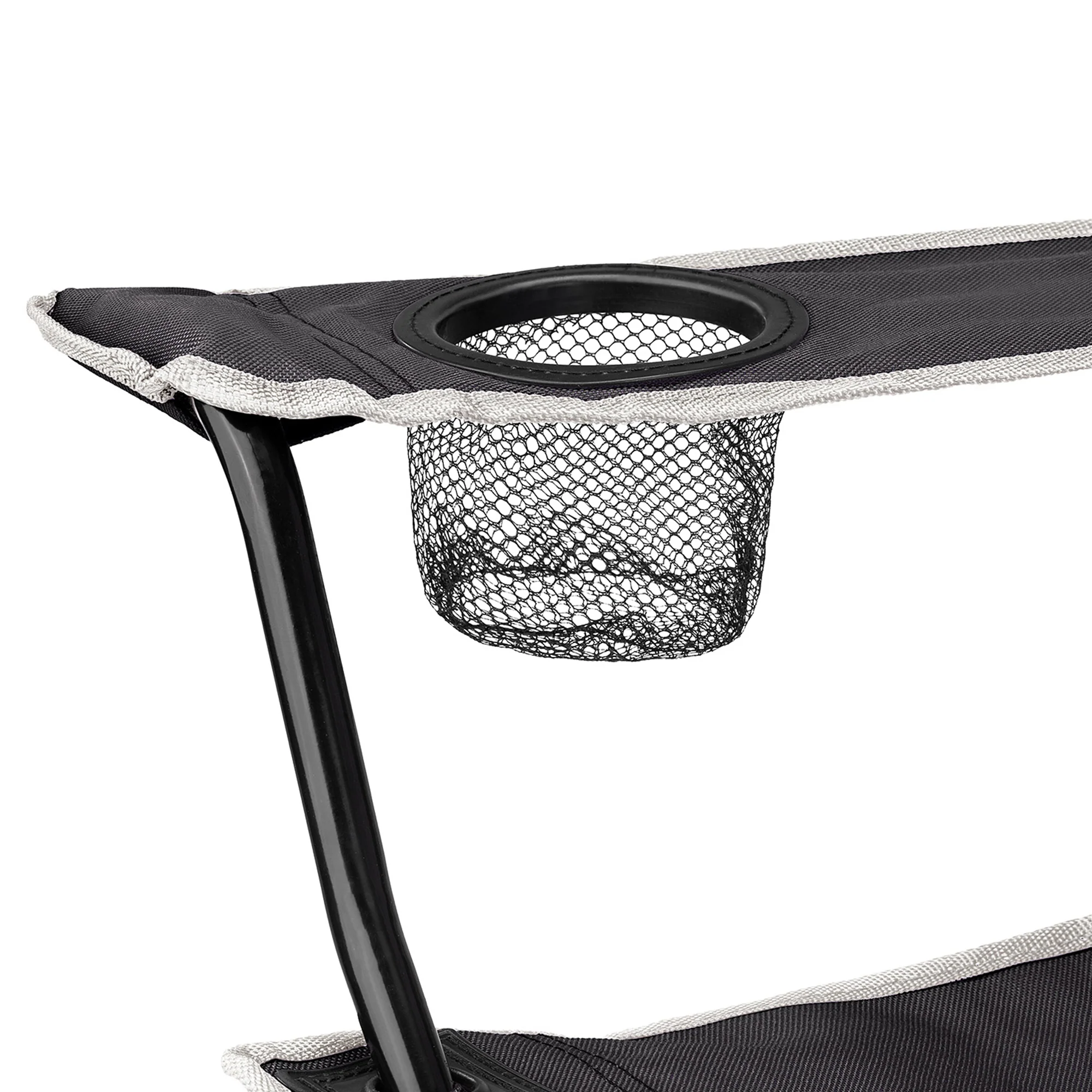 Compact Folding Camping Chair - Image 40