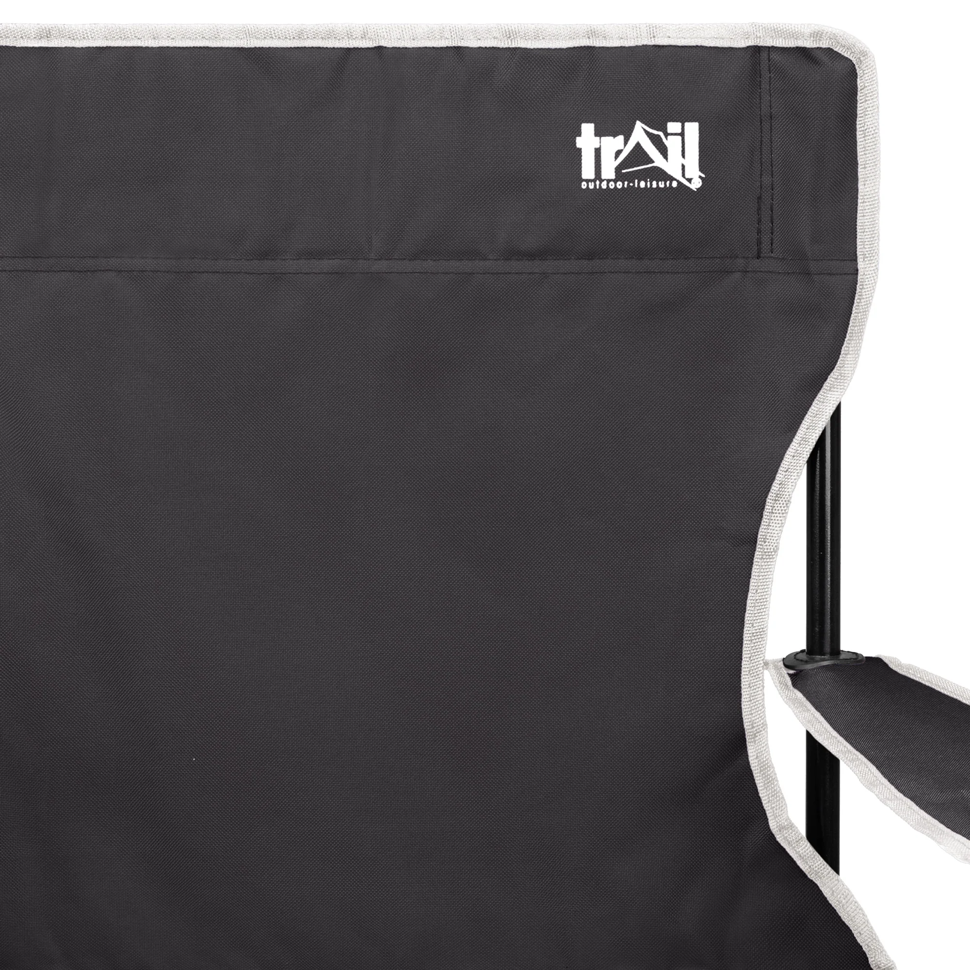 Compact Folding Camping Chair - Image 41