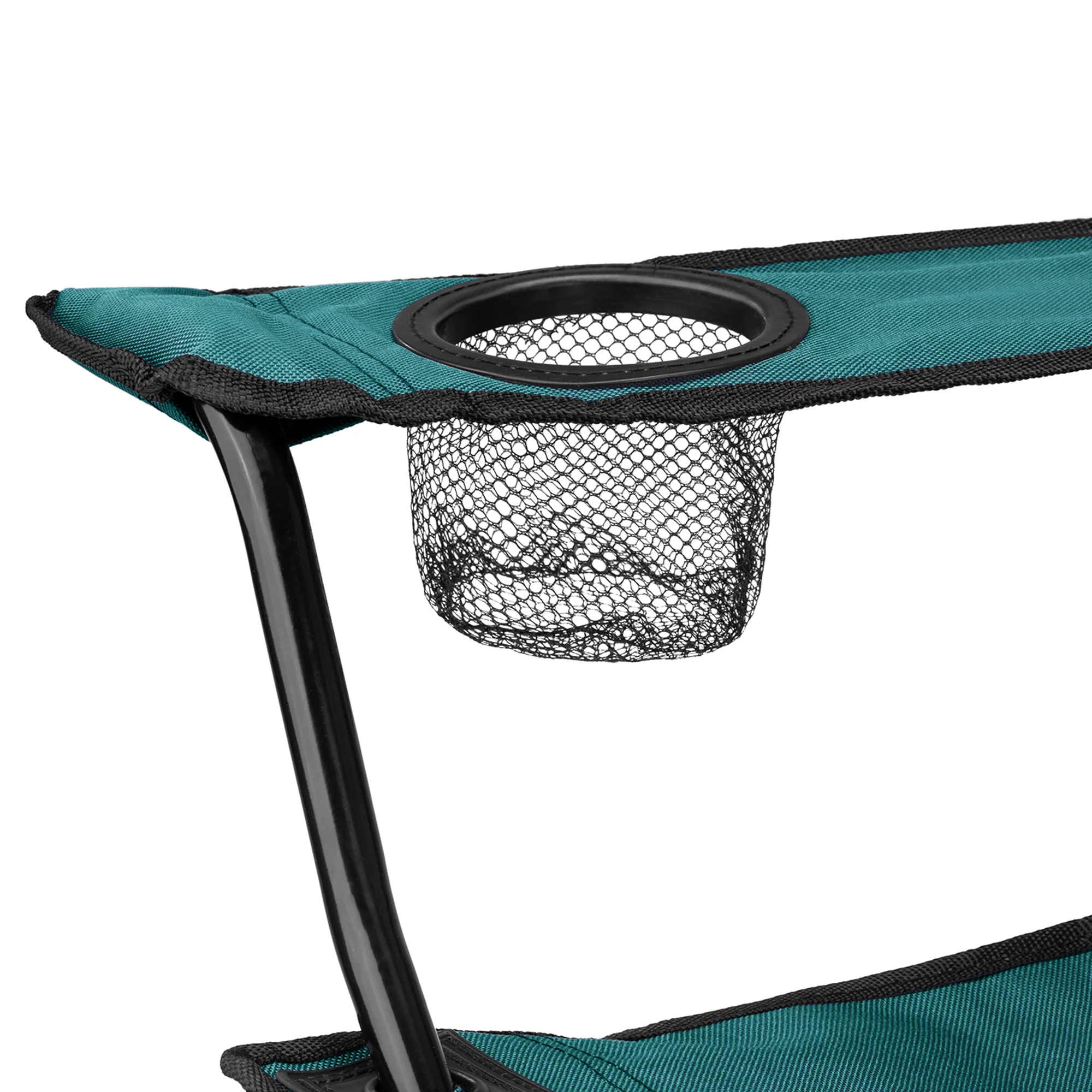 Compact Folding Camping Chair - Image 46