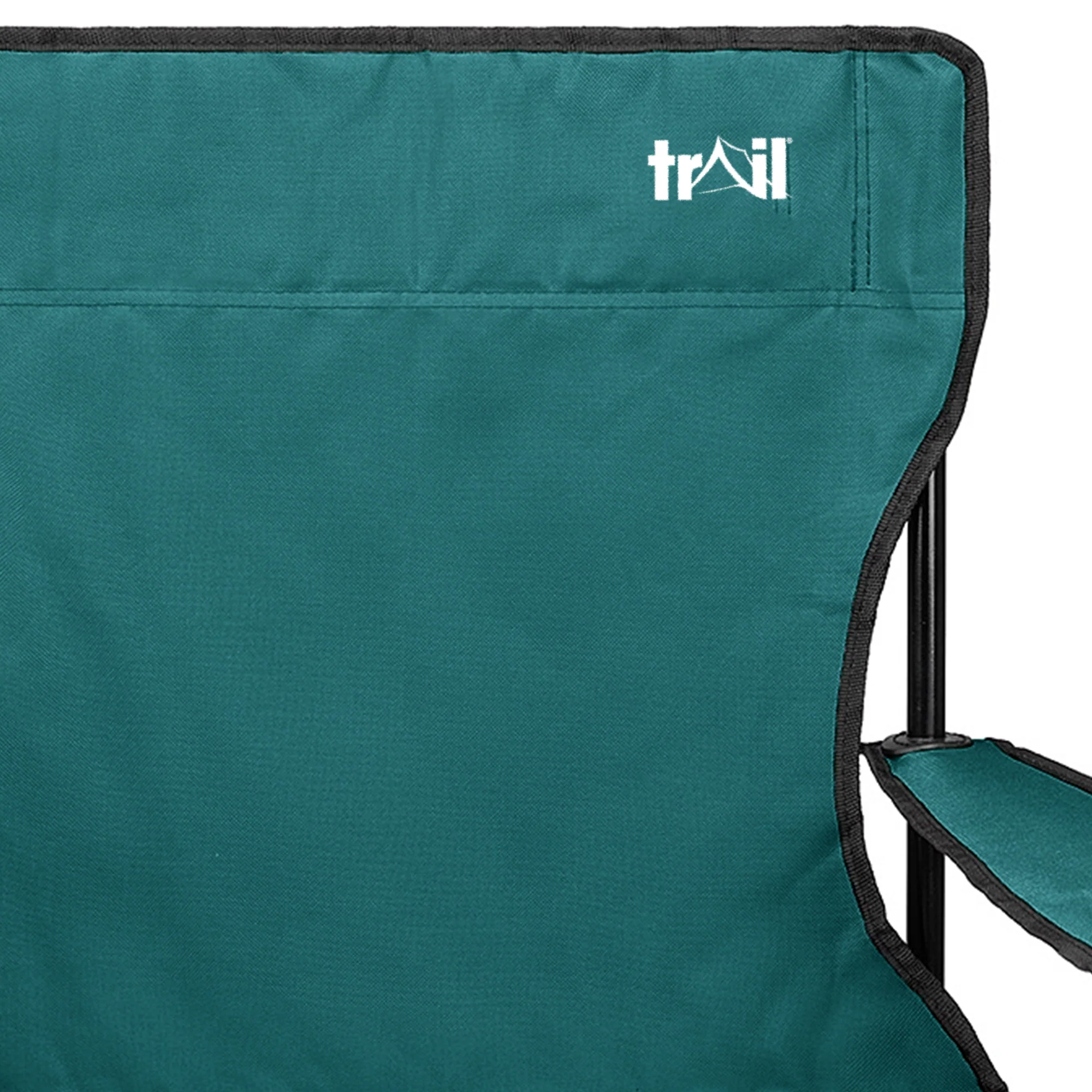 Compact Folding Camping Chair - Image 47