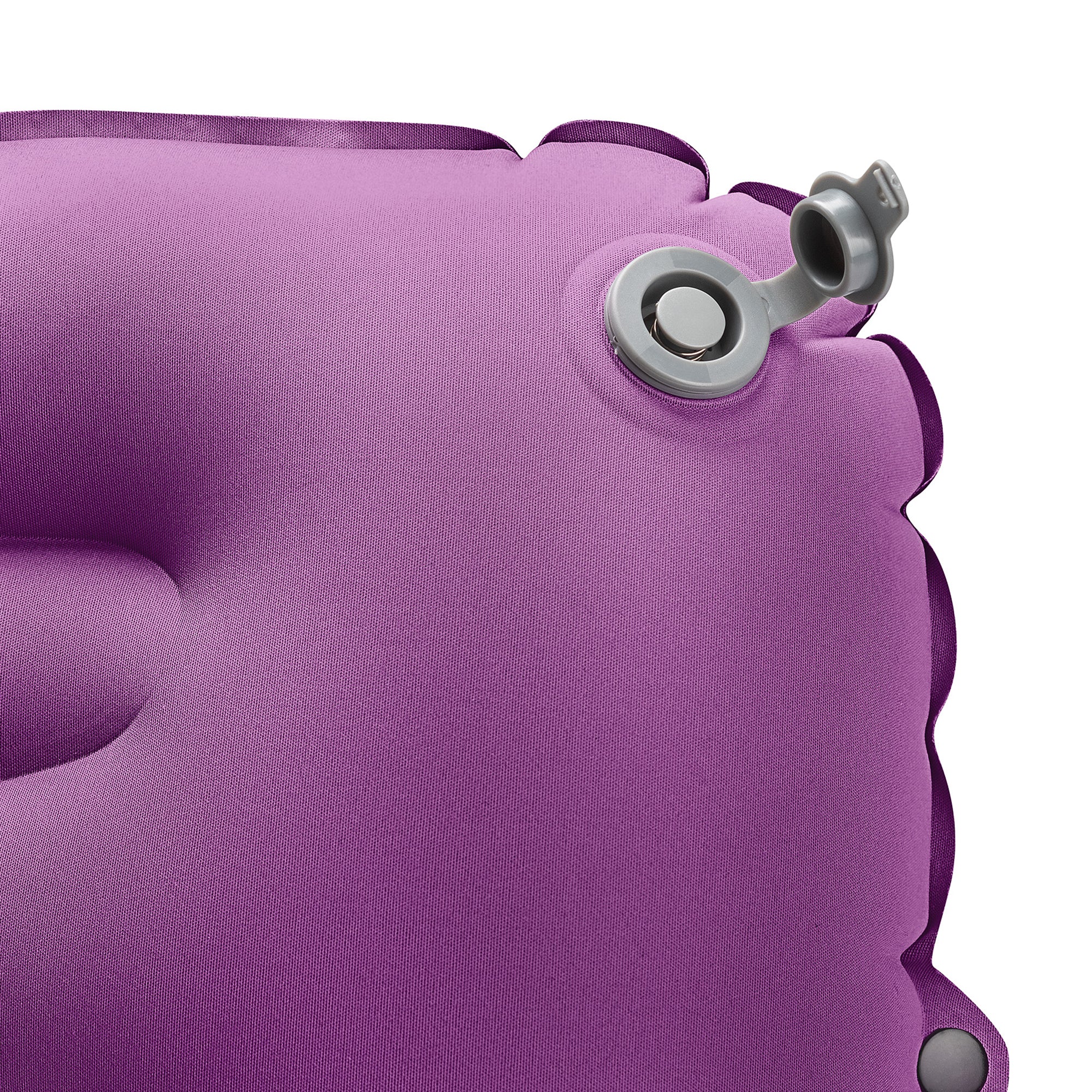 Deluxe Inflatable Camping Pillows - Image 10