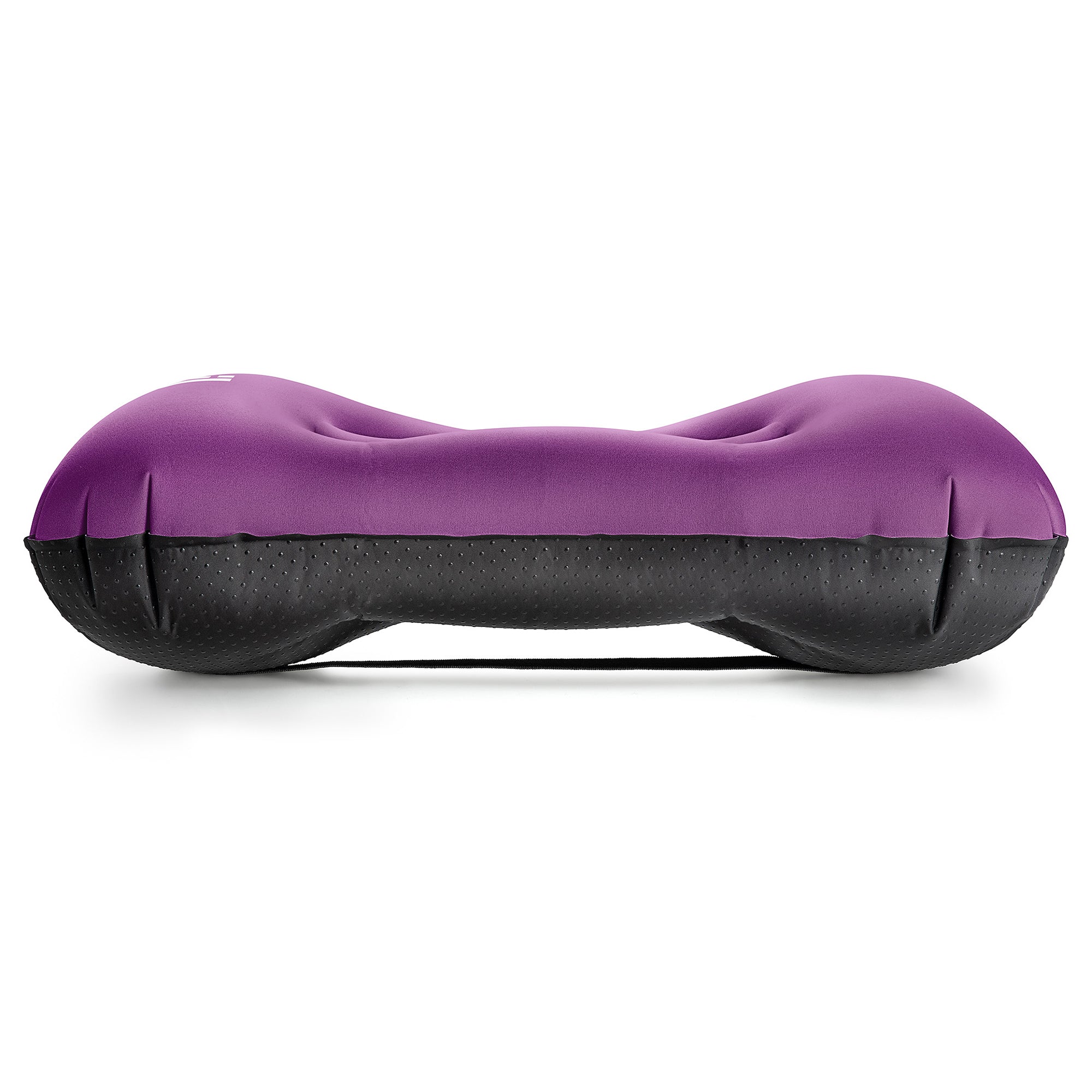 Deluxe Inflatable Camping Pillows - Image 11