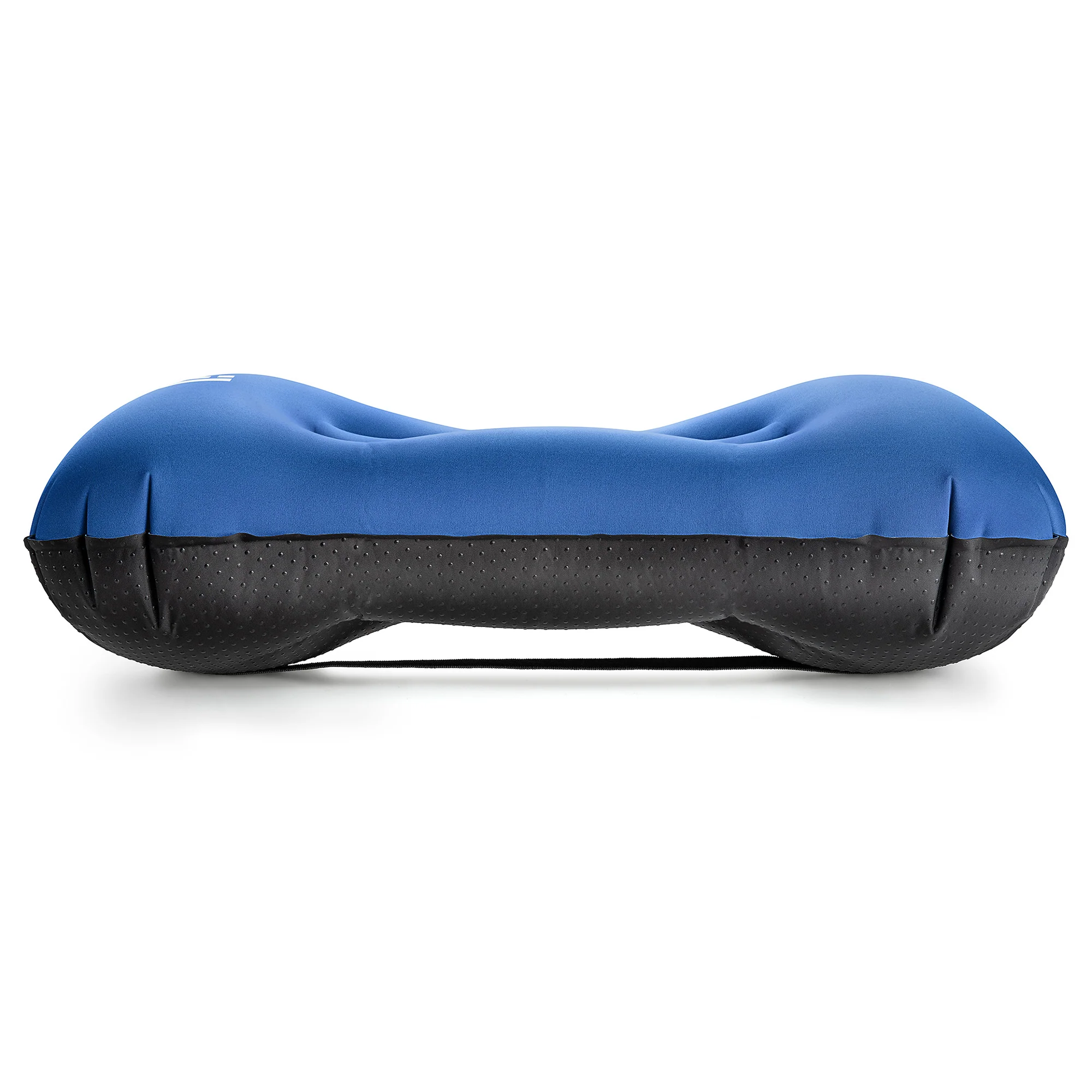 Deluxe Inflatable Camping Pillows - Image 17