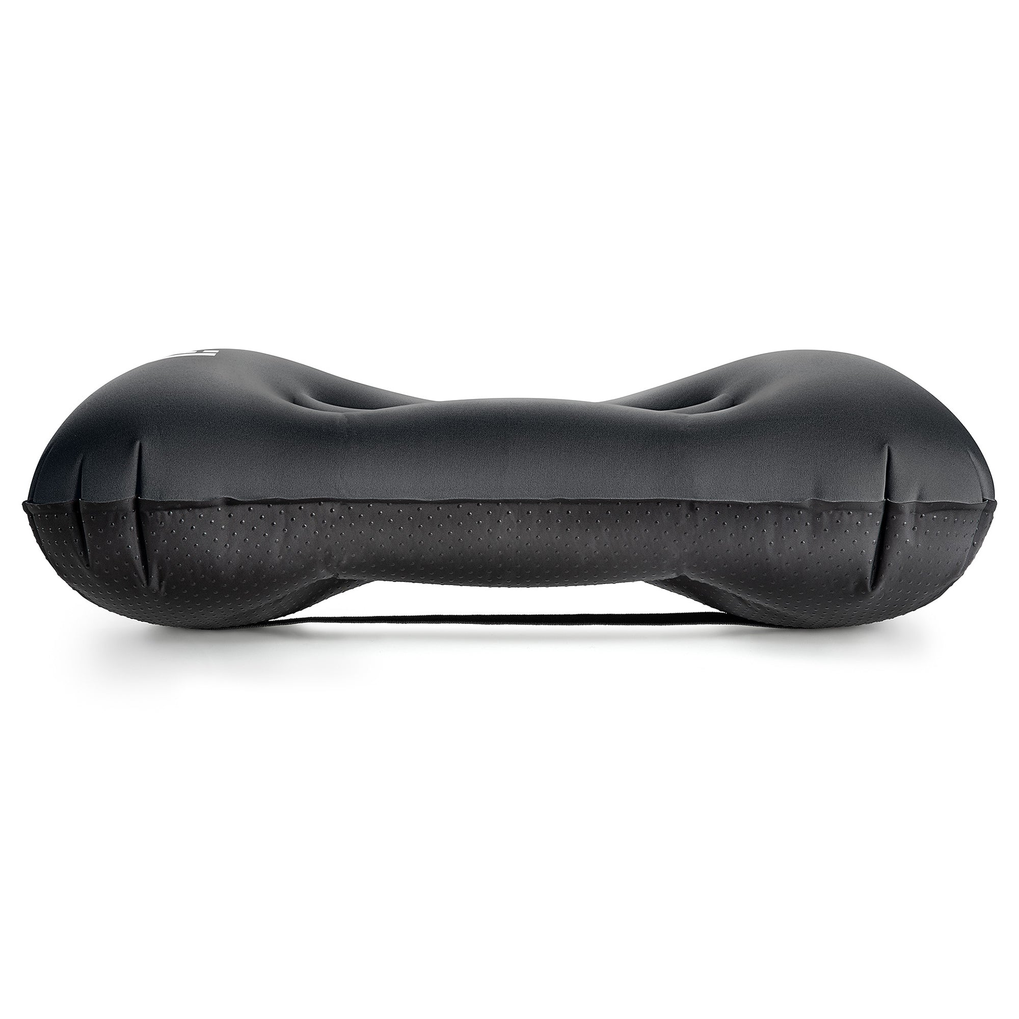 Deluxe Inflatable Camping Pillows - Image 23