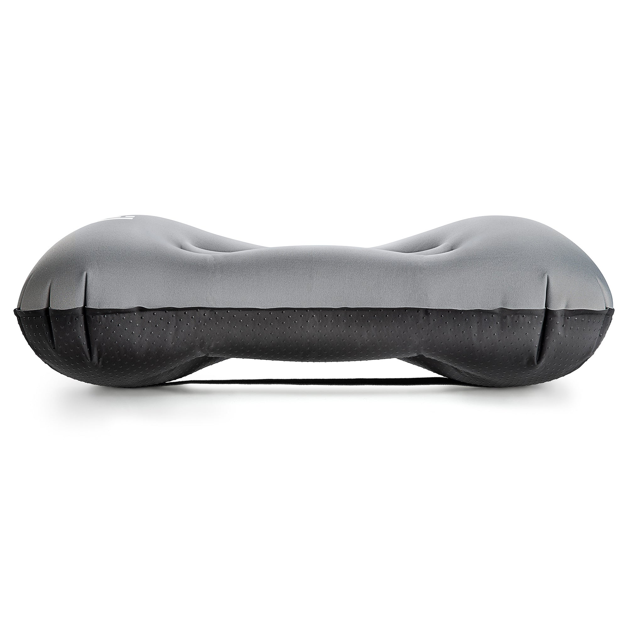 Deluxe Inflatable Camping Pillows - Image 29